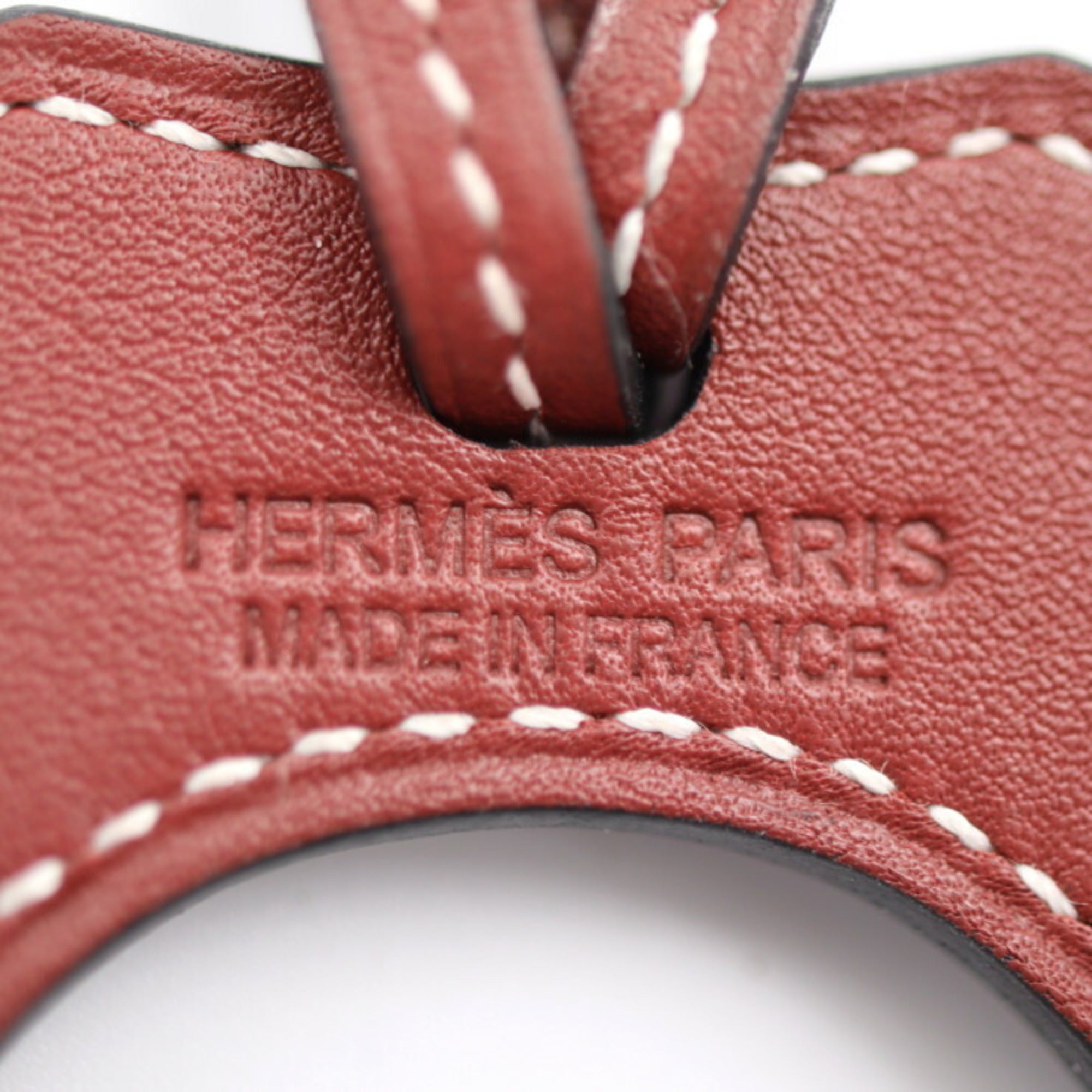 Hermès --