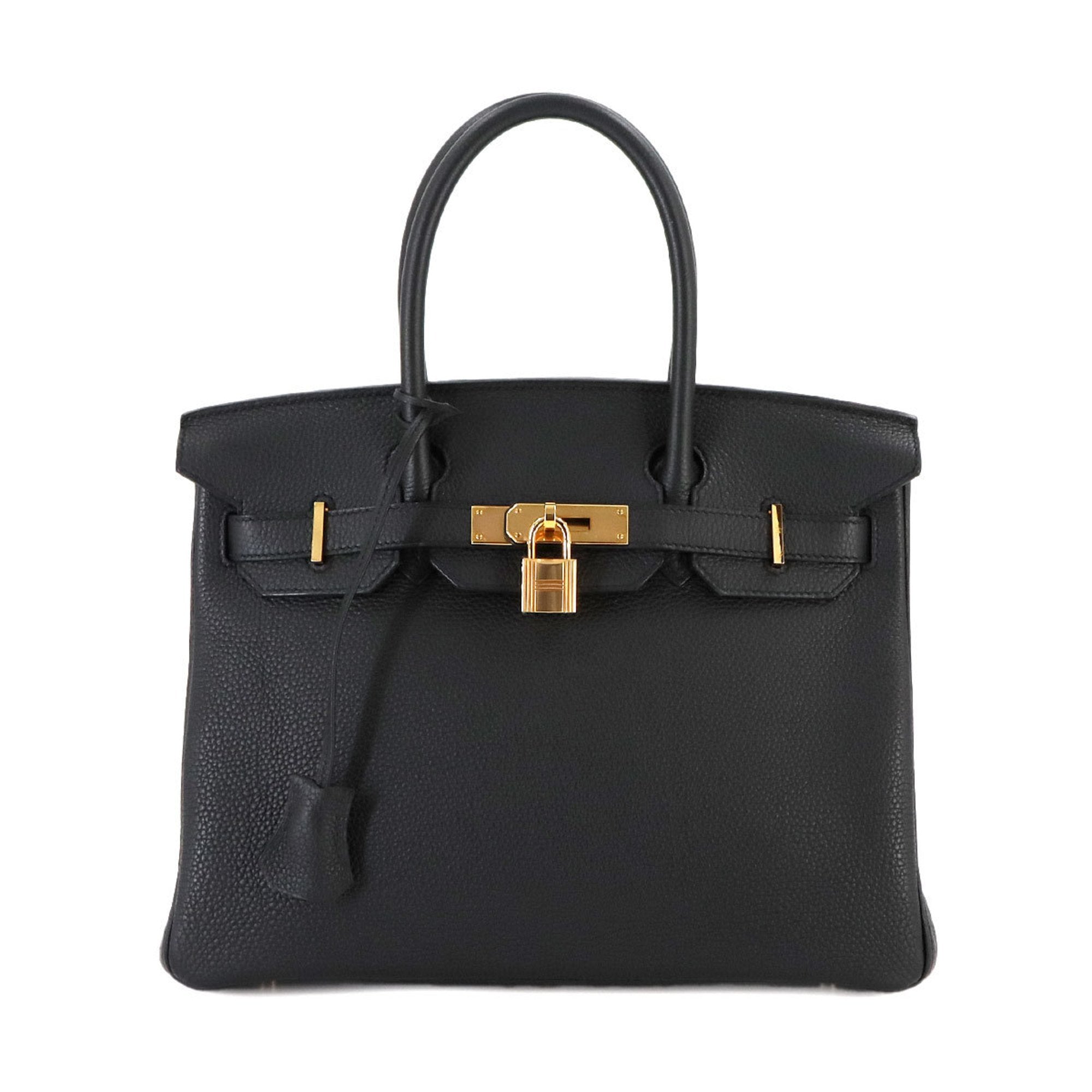 Hermès Birkin 30