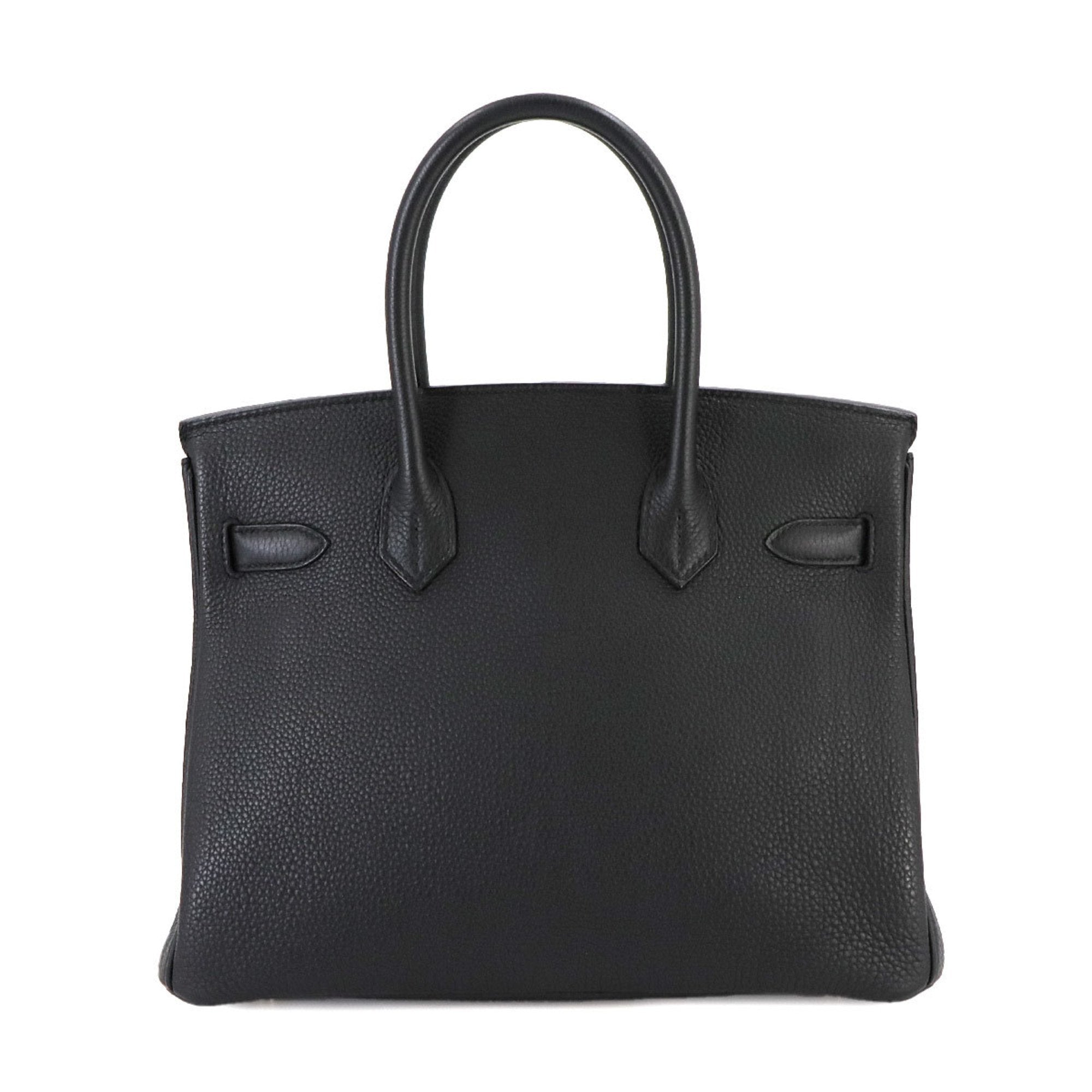 Hermès Birkin 30