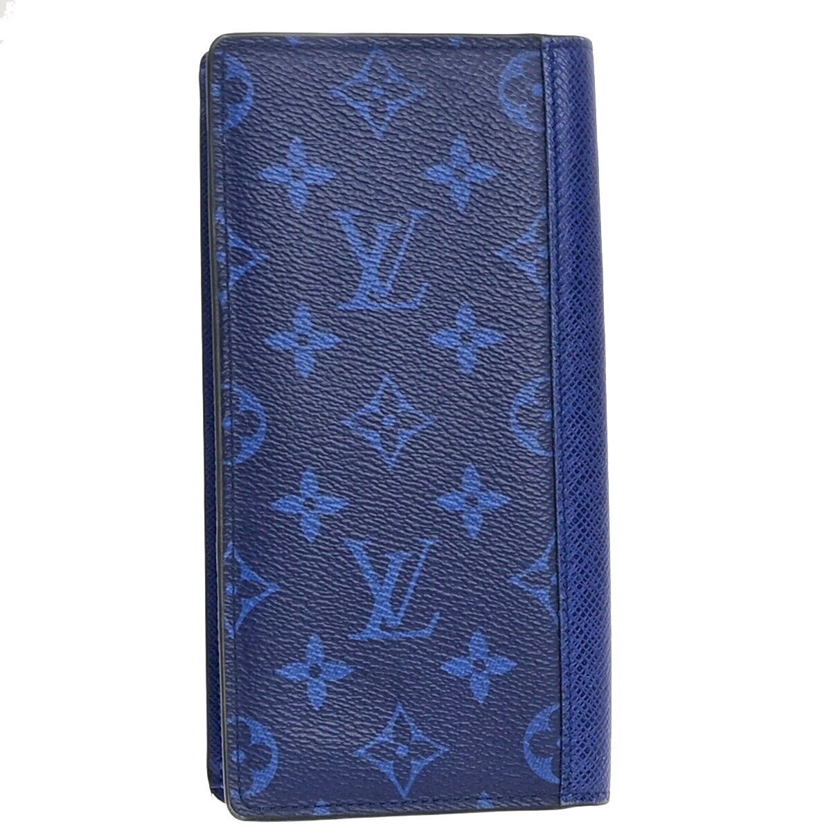 Louis Vuitton Brazza