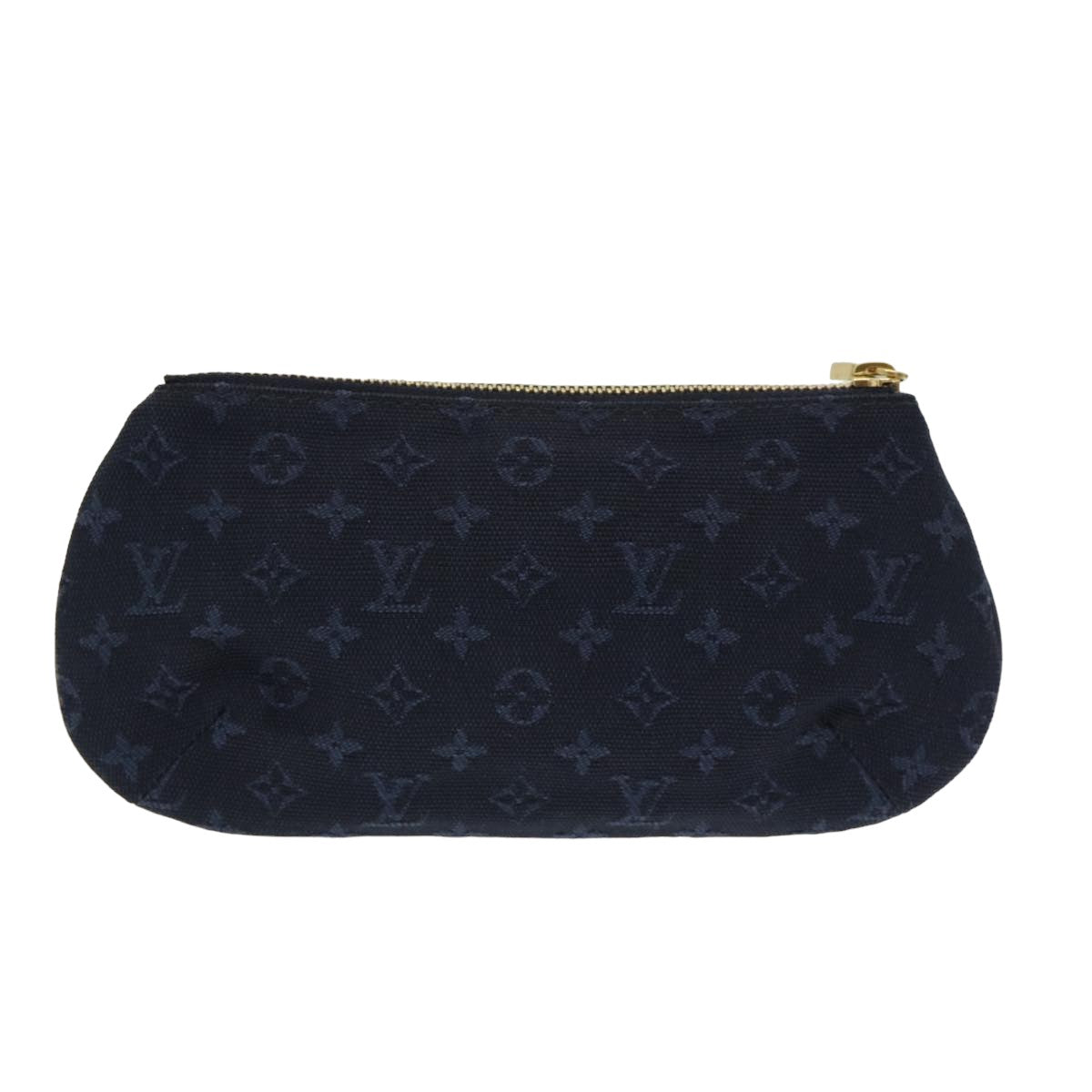 Louis Vuitton Sophie