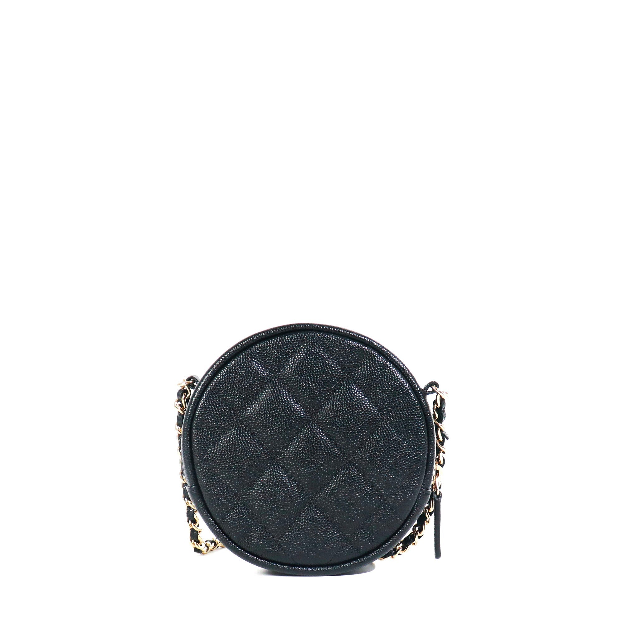 CHANEL Handbags Wallet On Chain Timeless/Classique