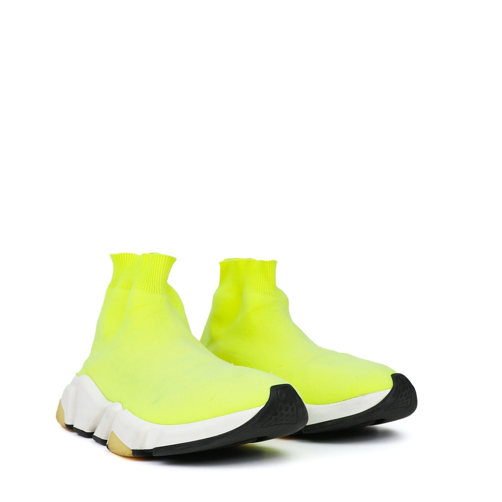 BALENCIAGA Trainers Speed