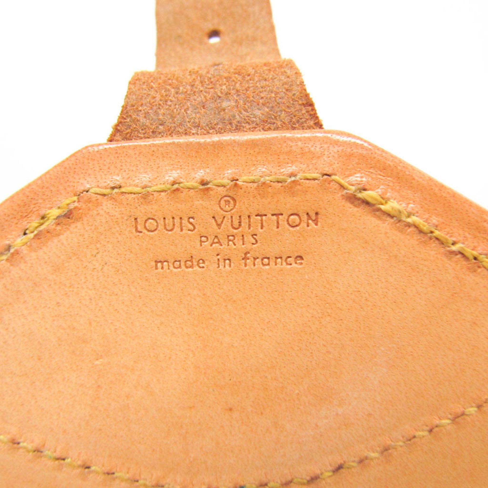 Louis Vuitton Biface