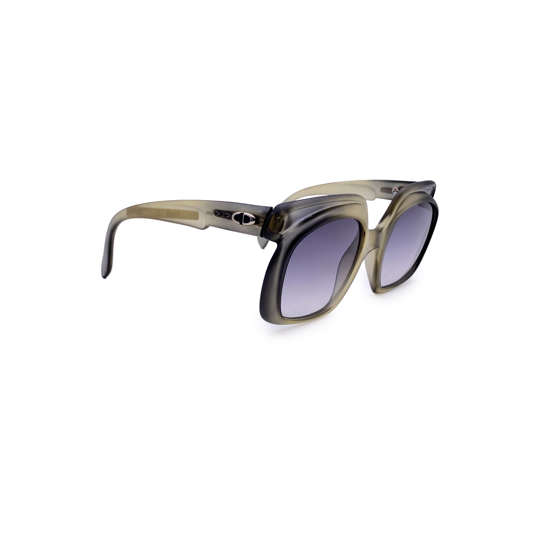 Christian Dior Sunglasses