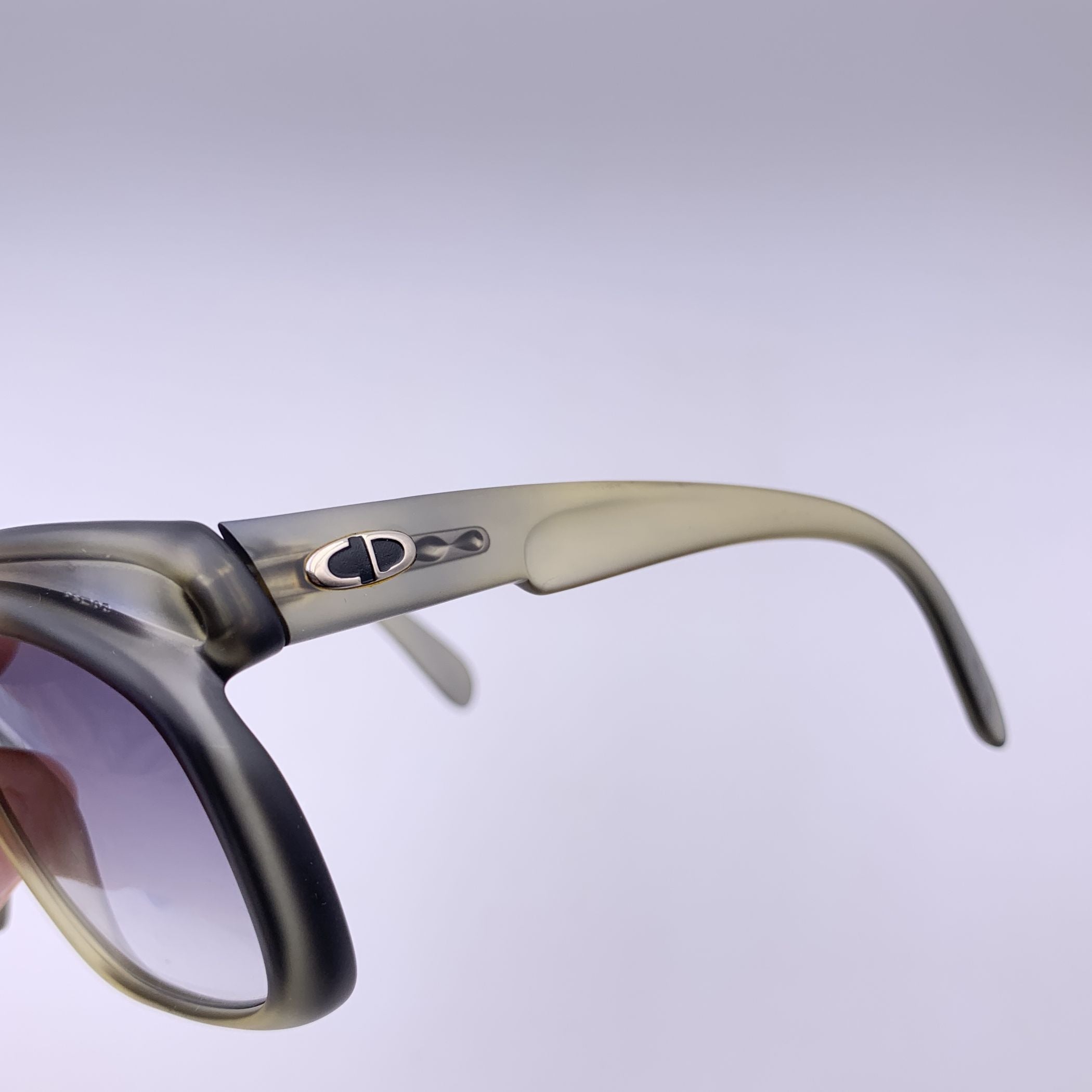 Christian Dior Sunglasses