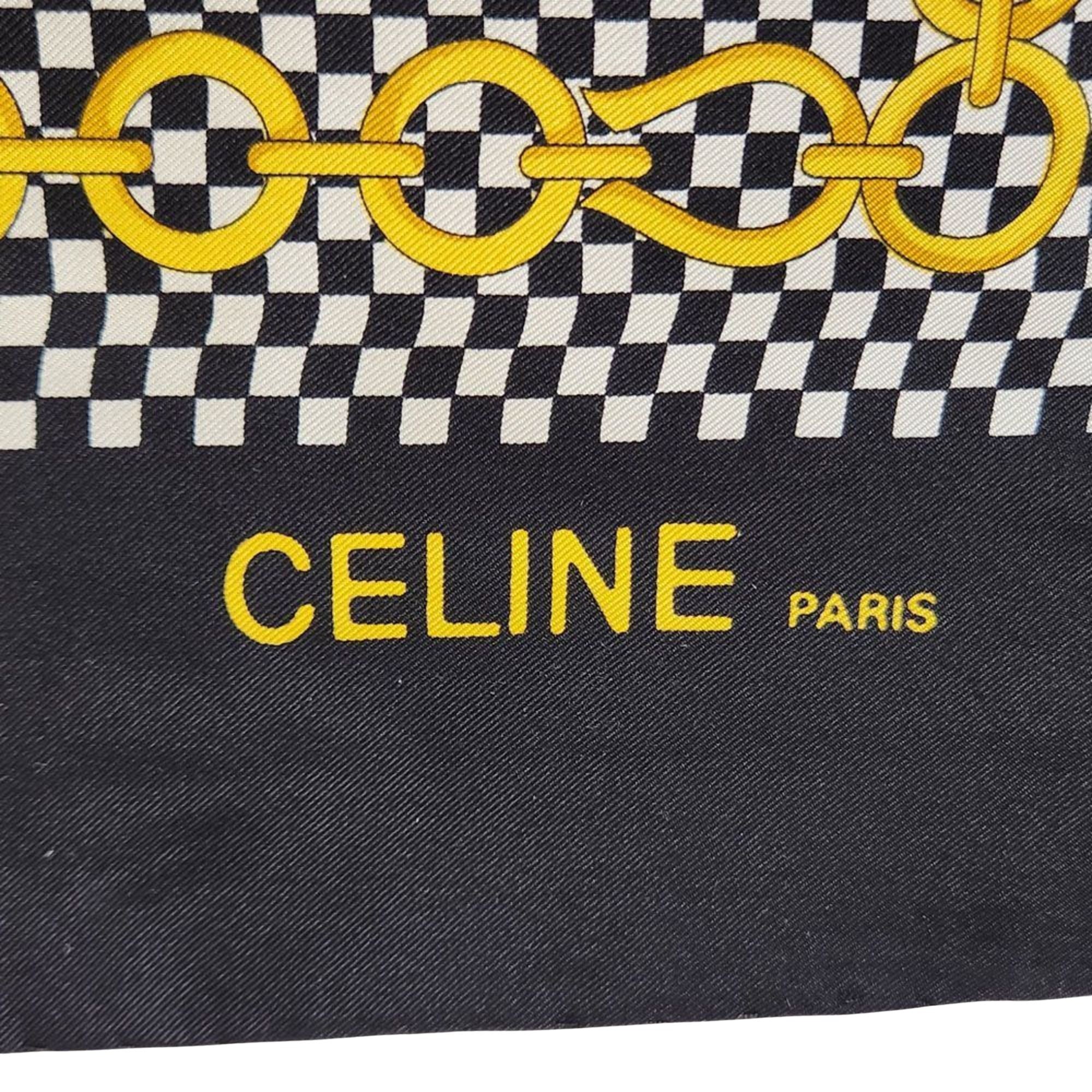 Céline