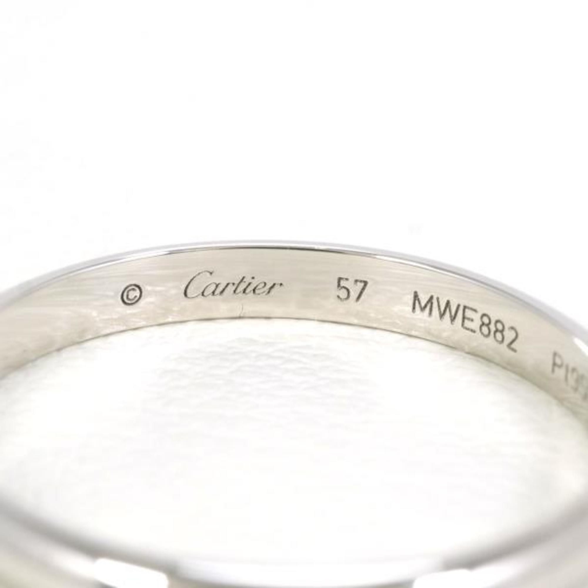 Cartier 1895