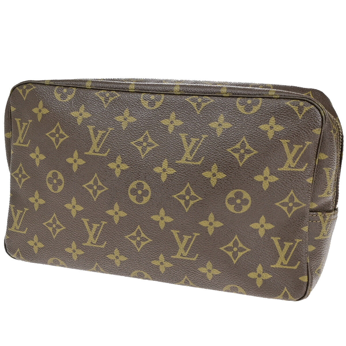 Louis Vuitton Trousse Toilette 28