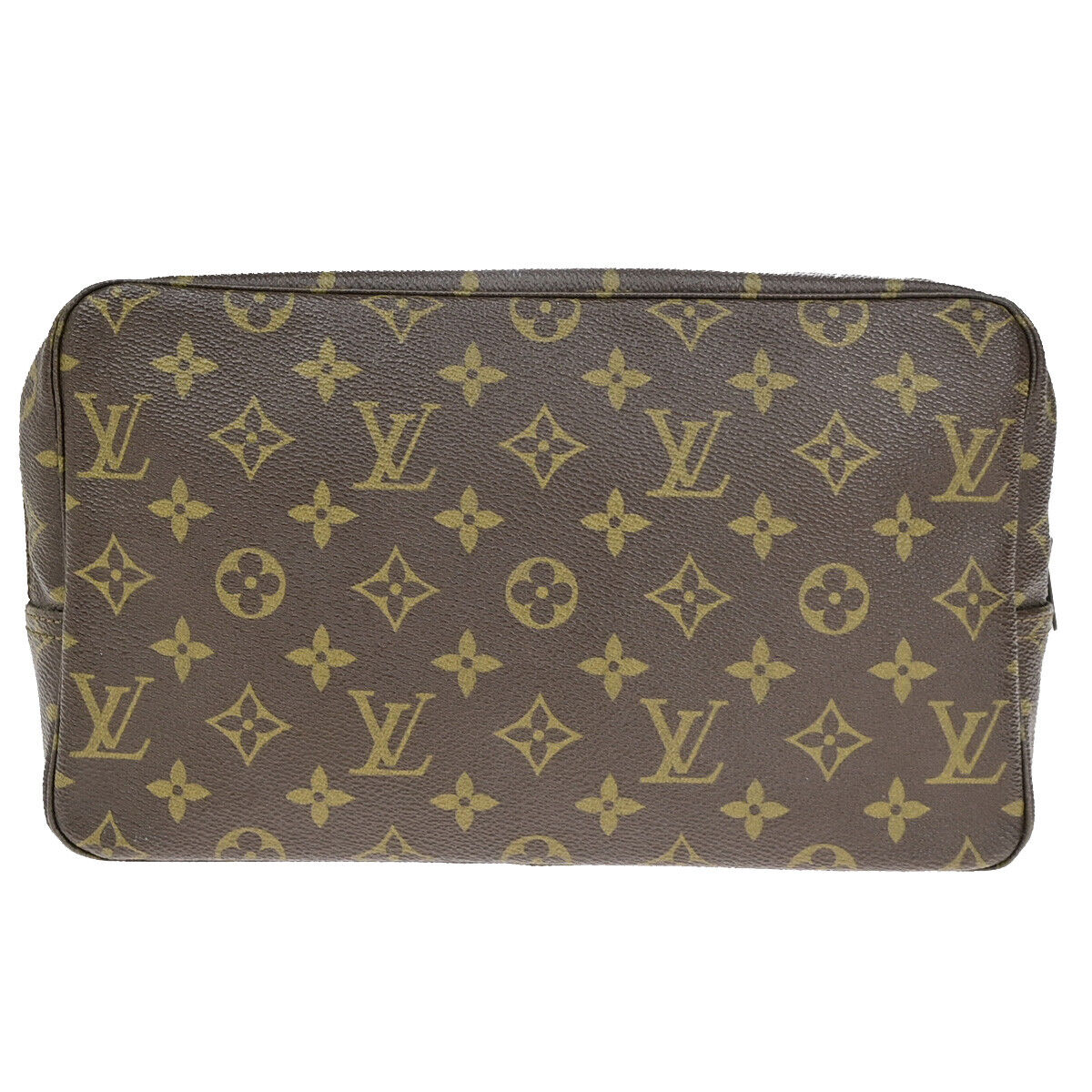 Louis Vuitton Trousse Toilette 28