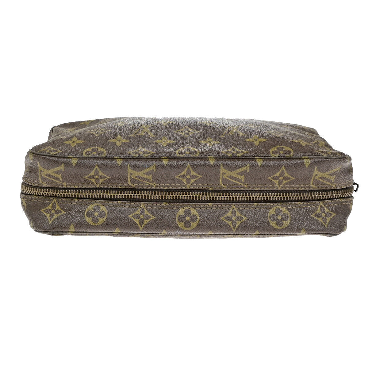 Louis Vuitton Trousse Toilette 28