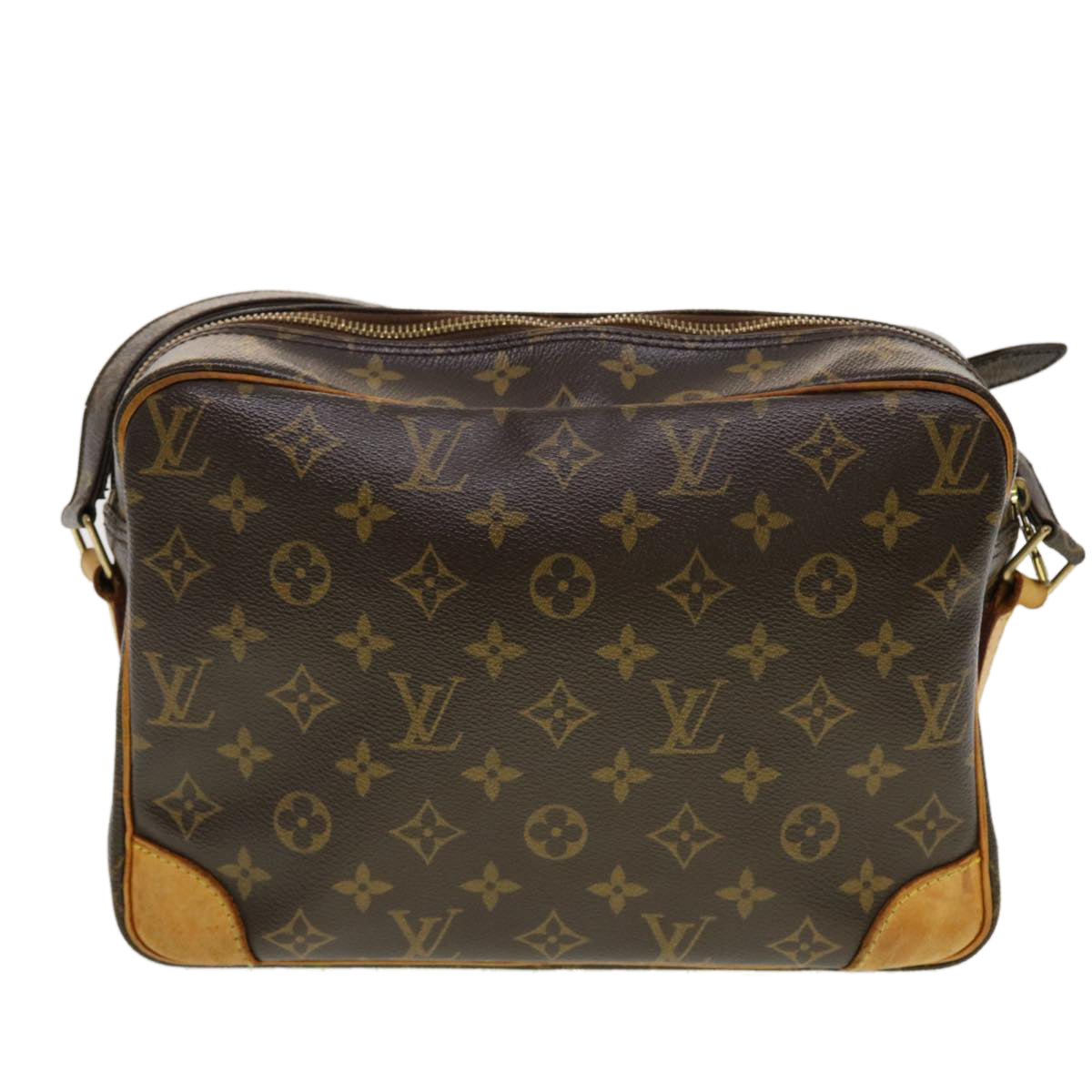 Louis Vuitton Nile