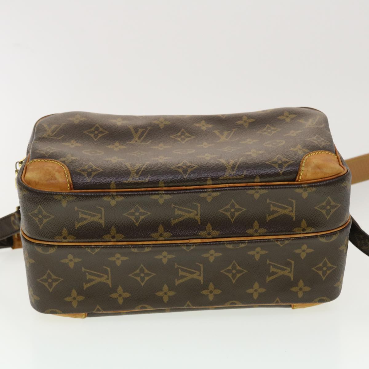 Louis Vuitton Nile