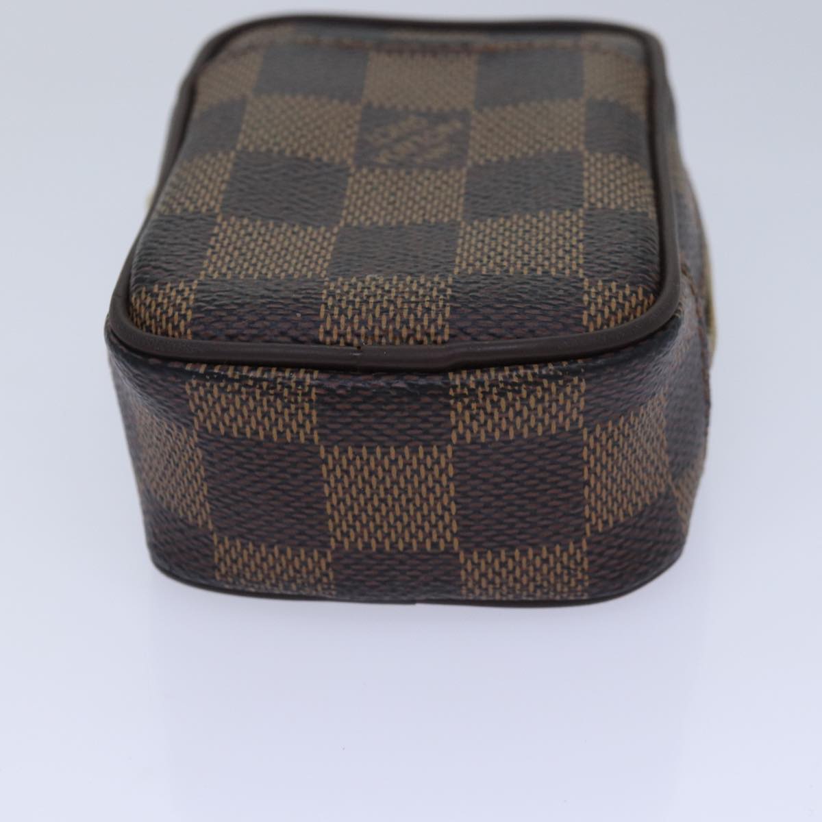 Louis Vuitton Okapi