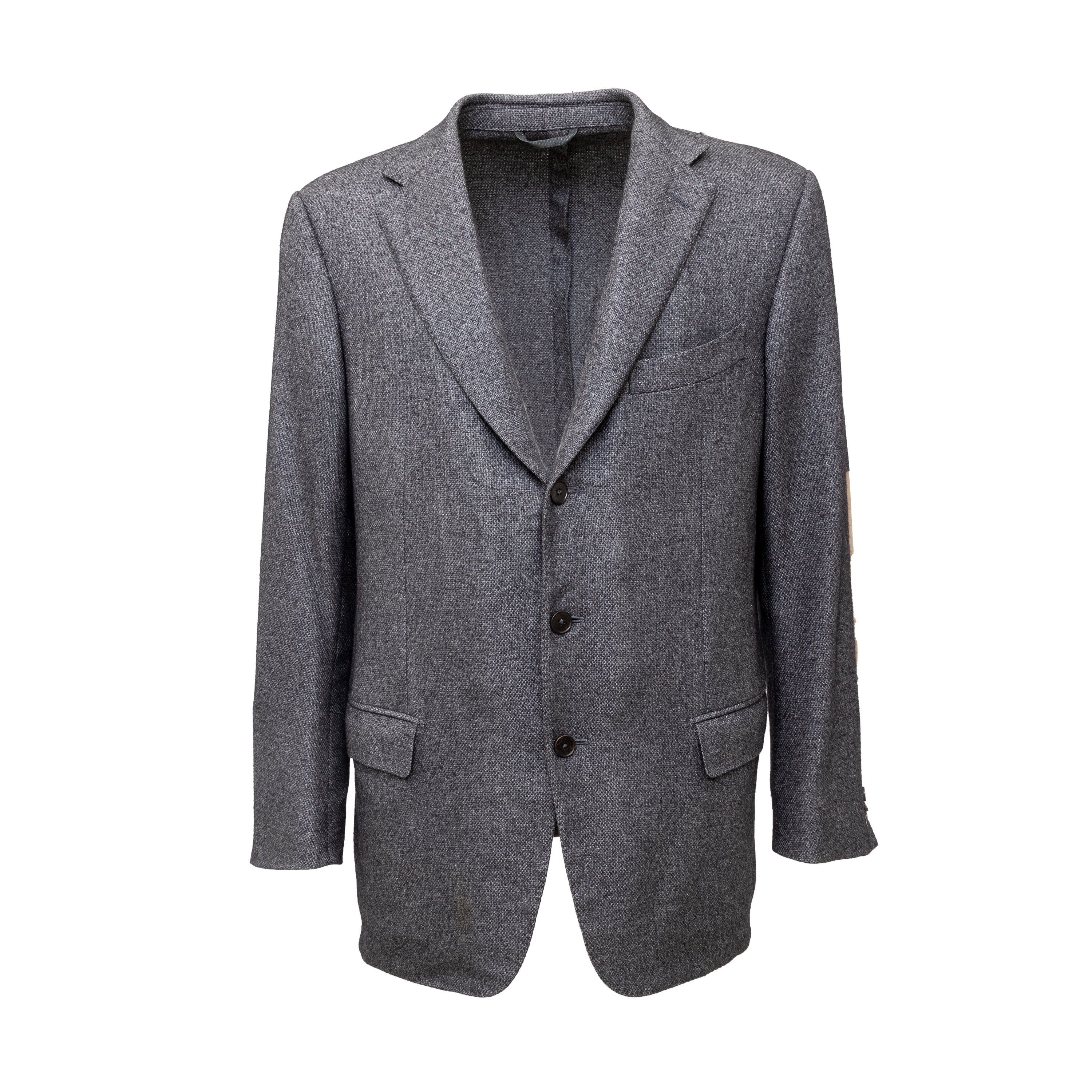 Ermenegildo Zegna Fairway Jacket - '10s