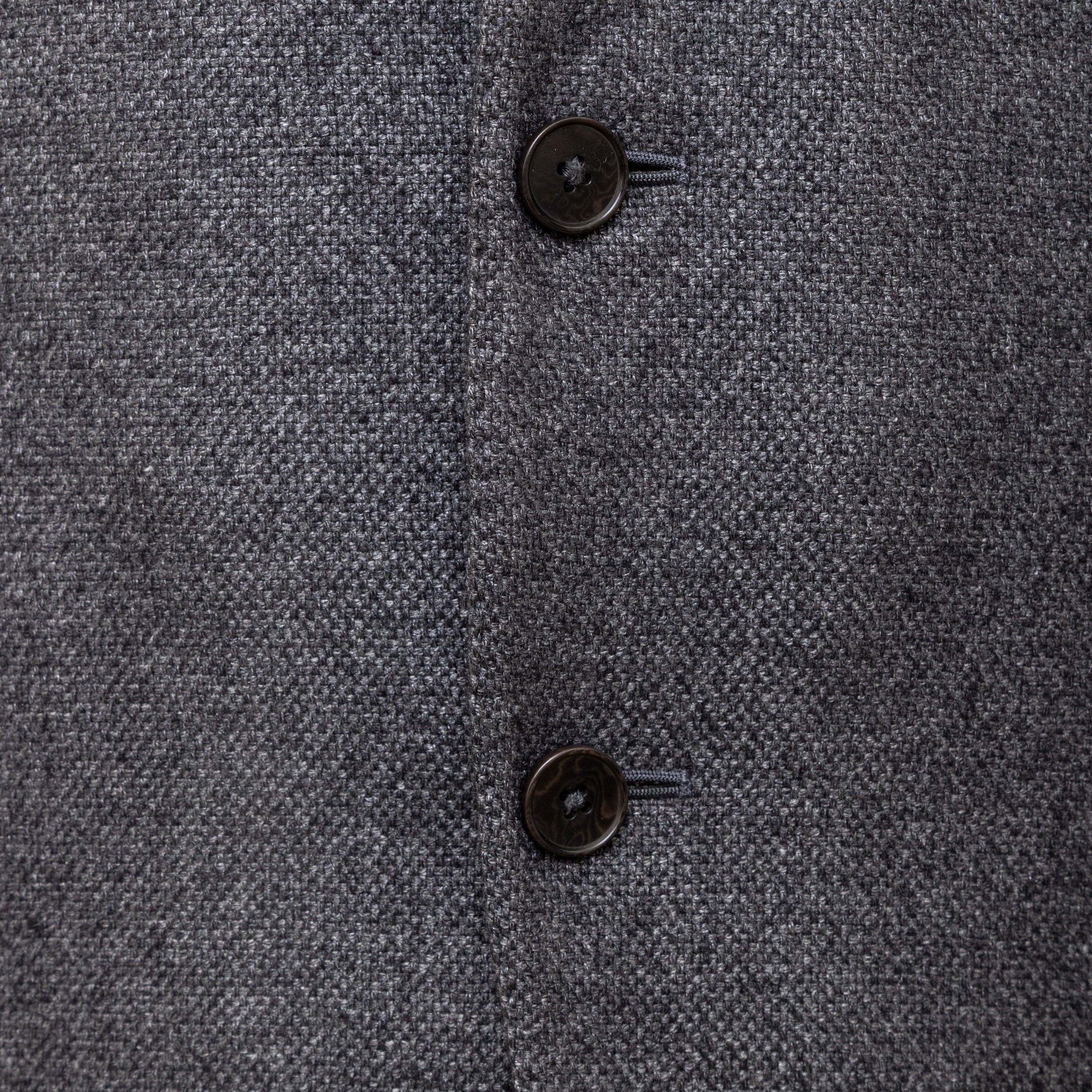 Ermenegildo Zegna Fairway Jacket - '10s