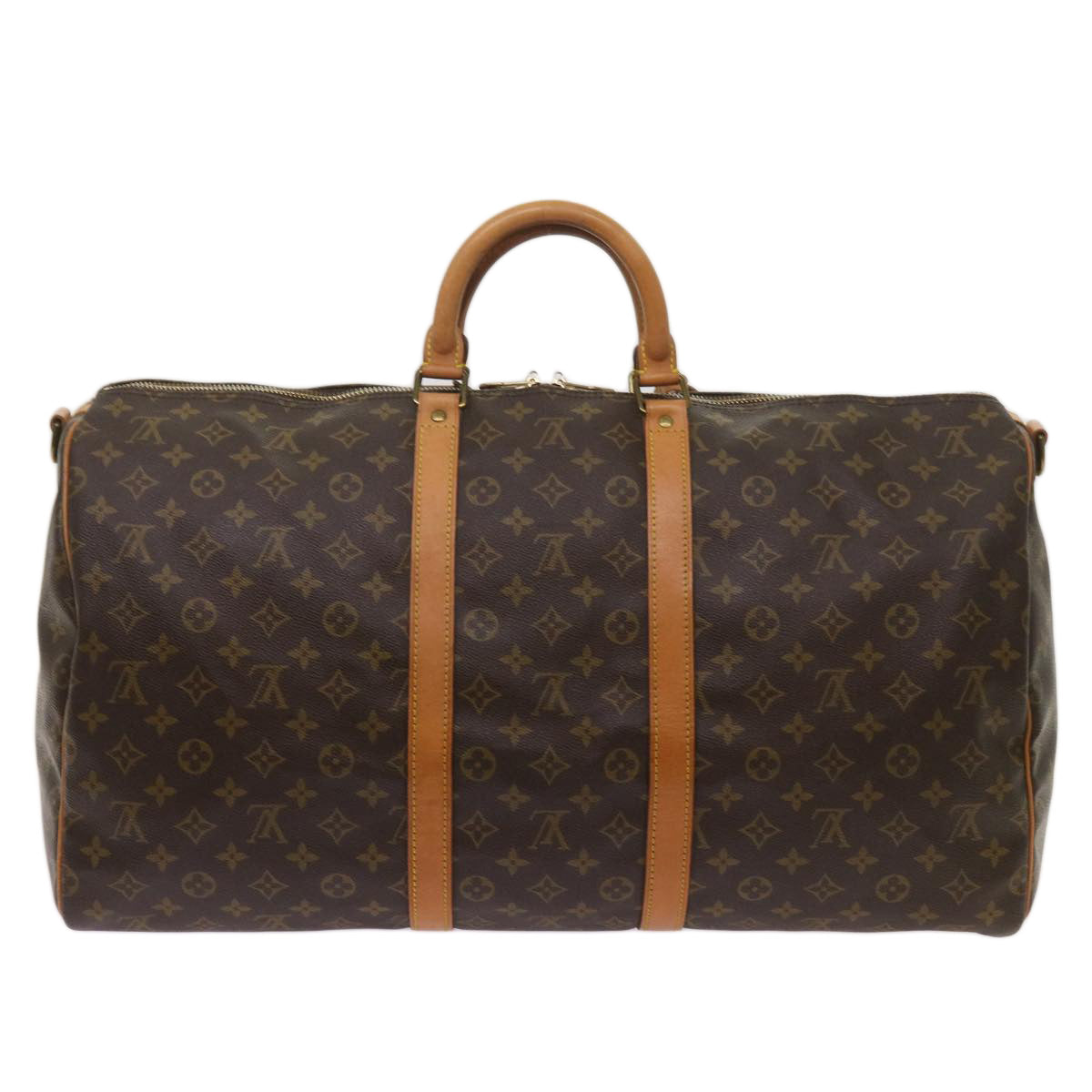 Louis Vuitton Keepall 55