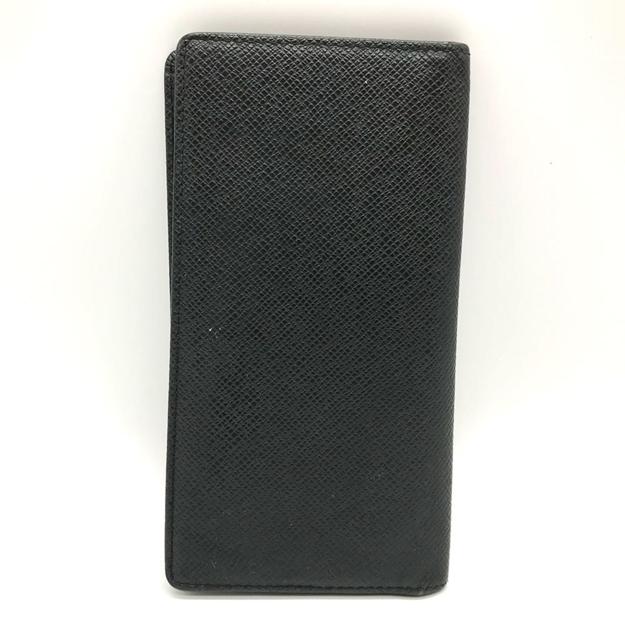 Louis Vuitton Porte carte credit bifold