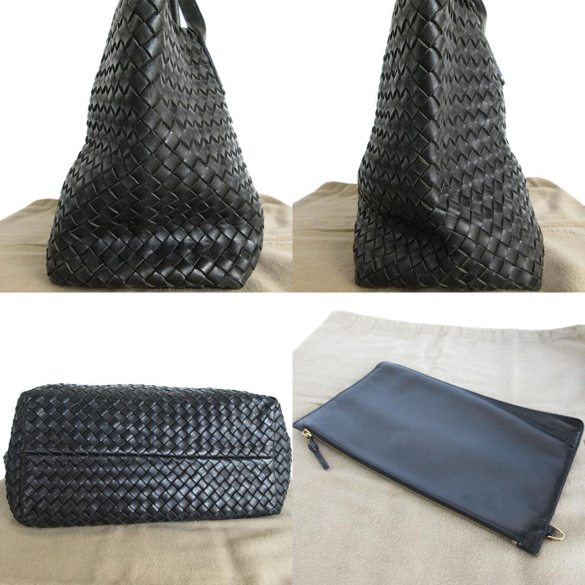 Bottega Veneta Intrecciato