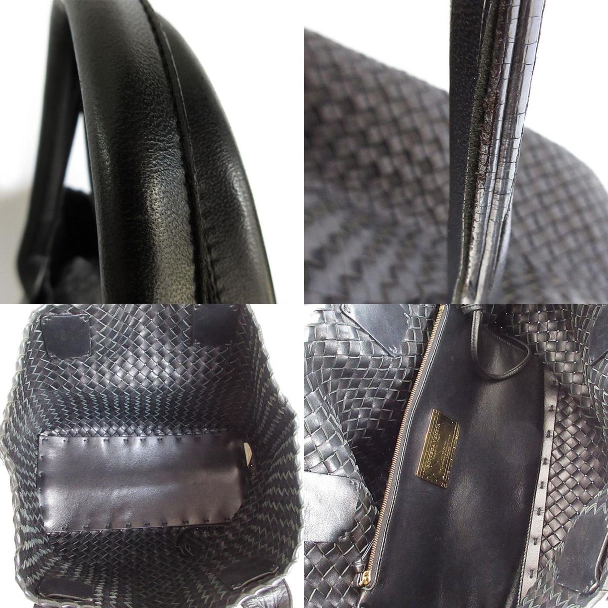 Bottega Veneta Intrecciato