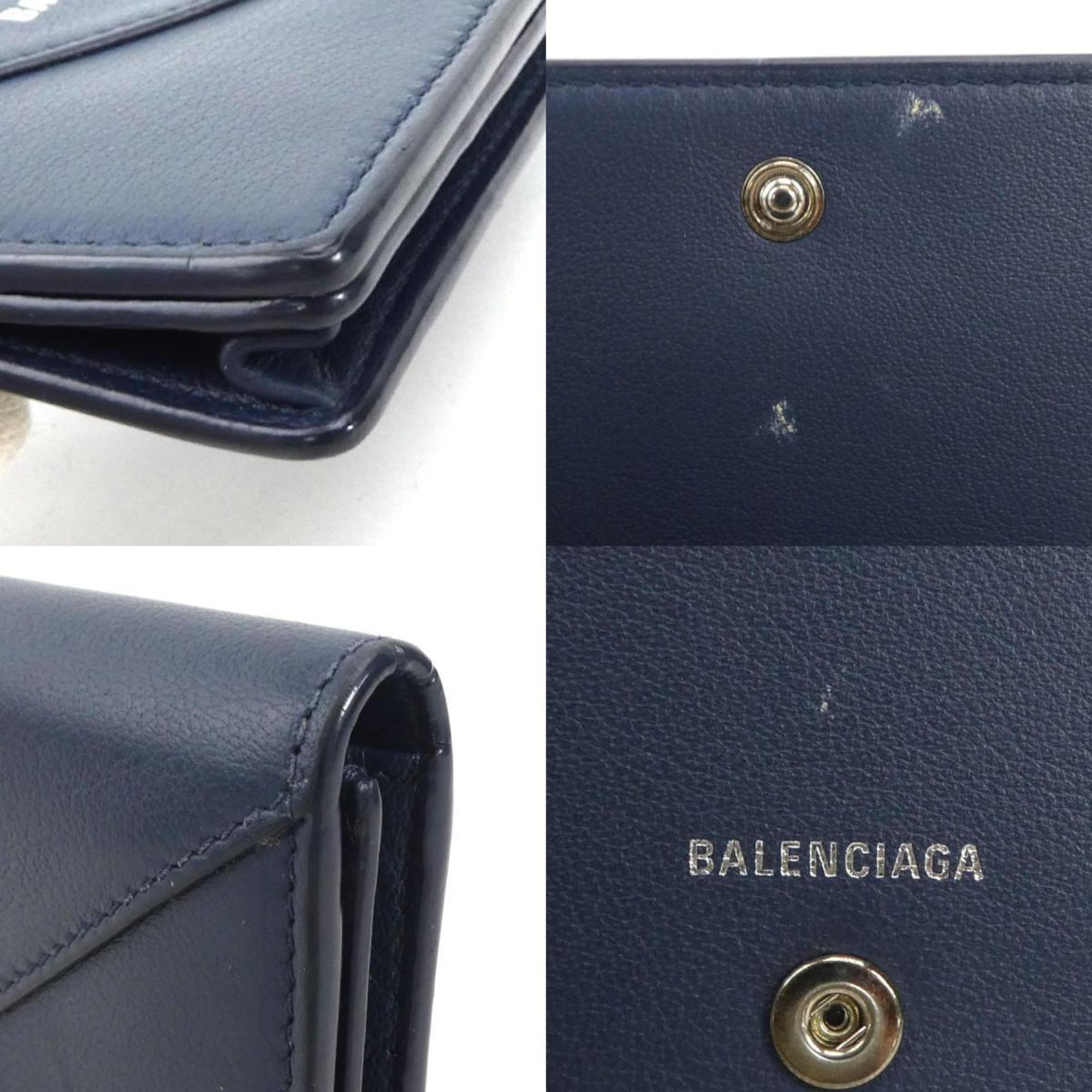 Balenciaga Papier