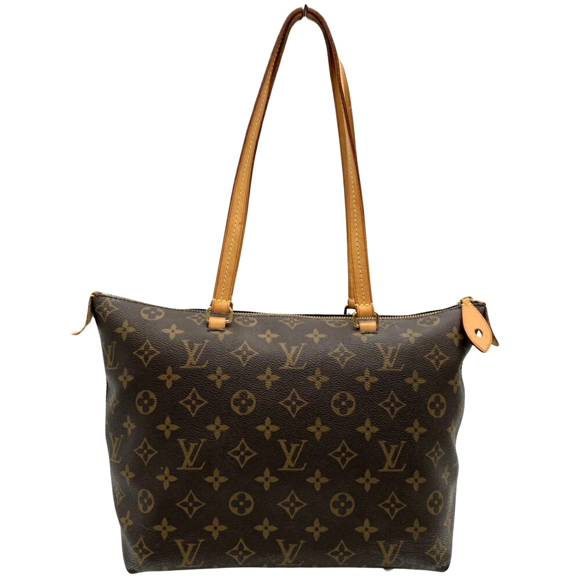 Louis Vuitton Iéna