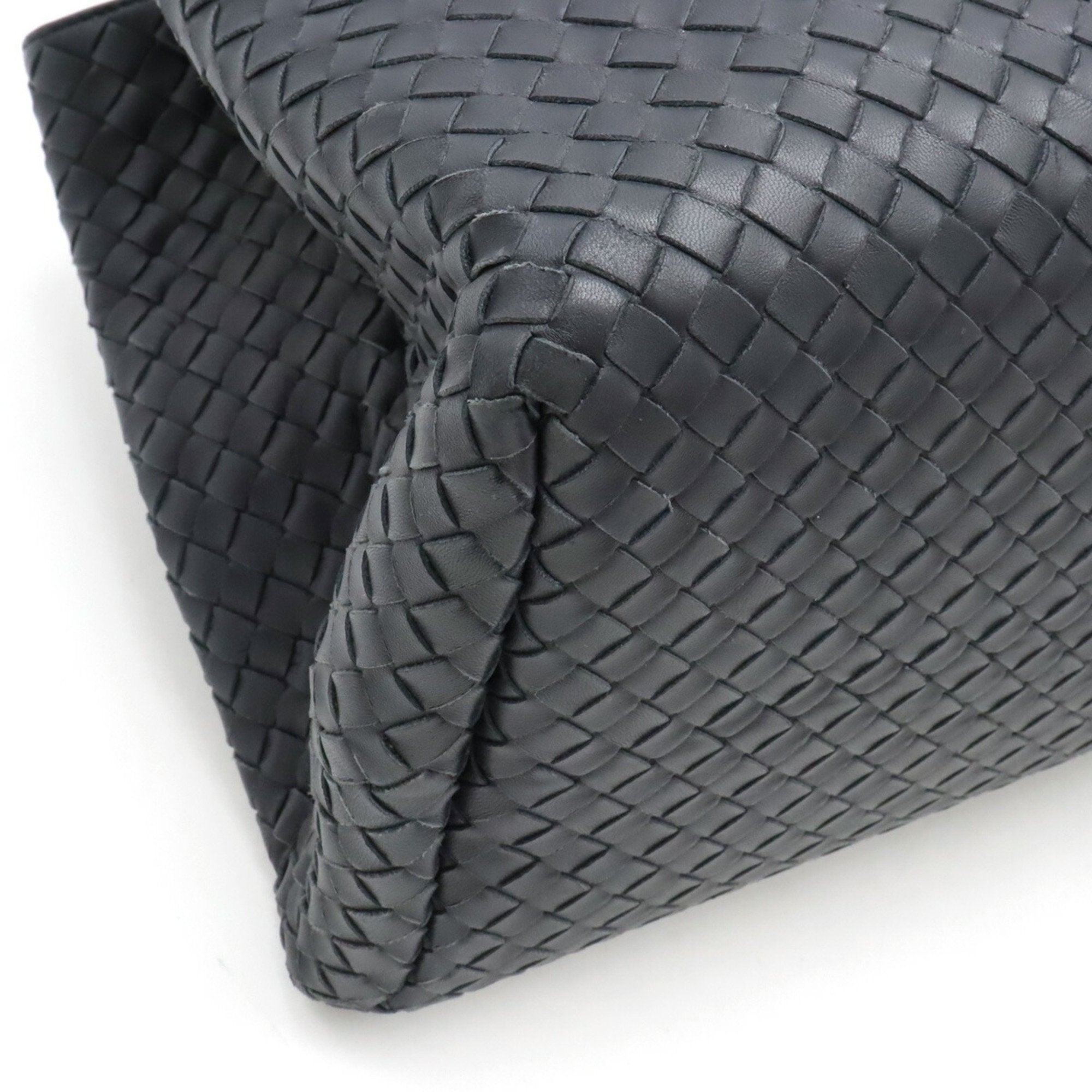 Bottega Veneta Intrecciato