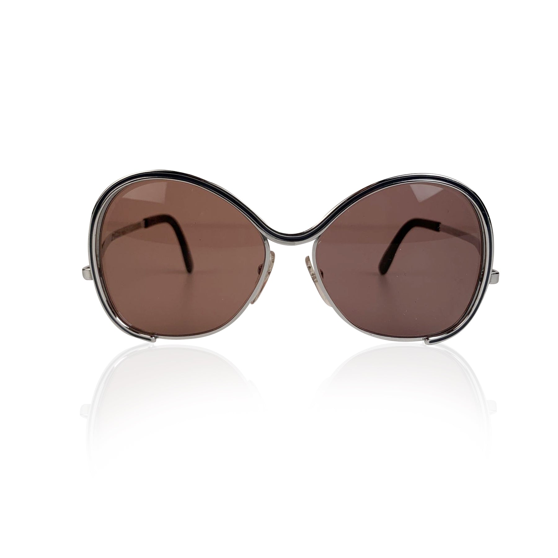 Silhouette Sunglasses