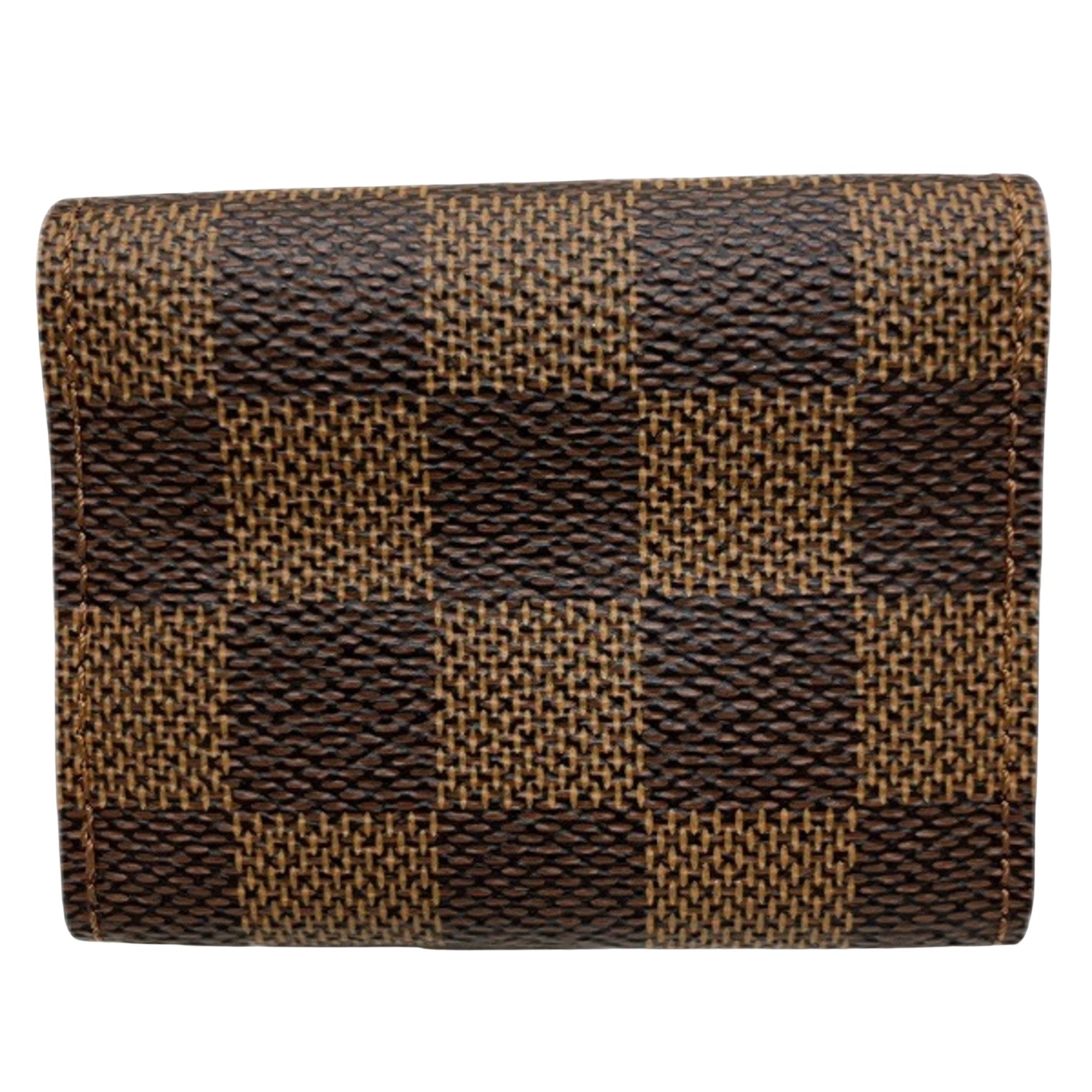 Louis Vuitton Cuff  case