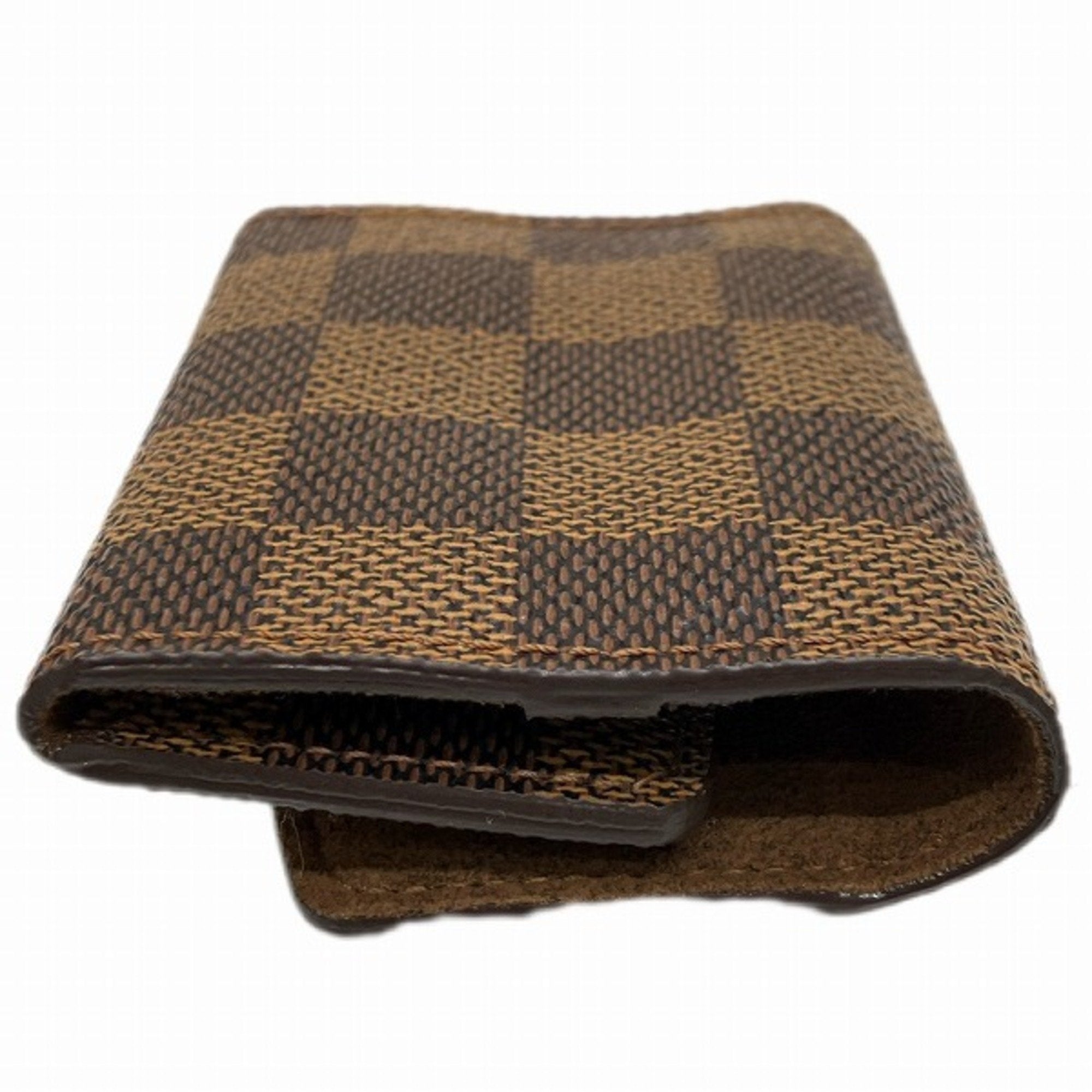 Louis Vuitton Cuff  case