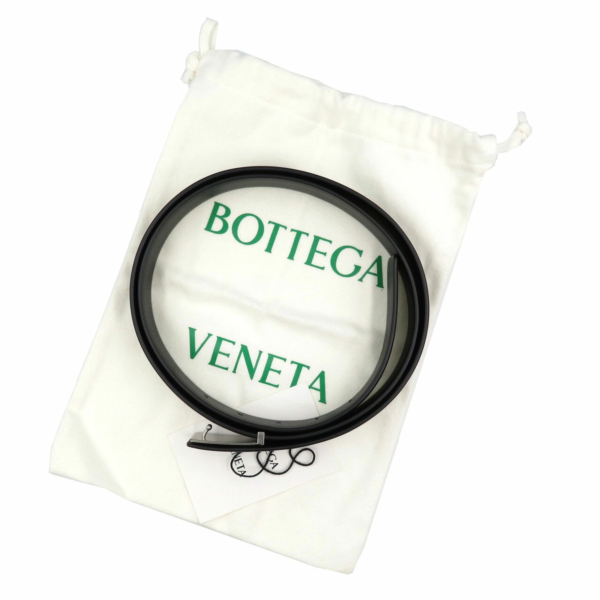 Bottega Veneta