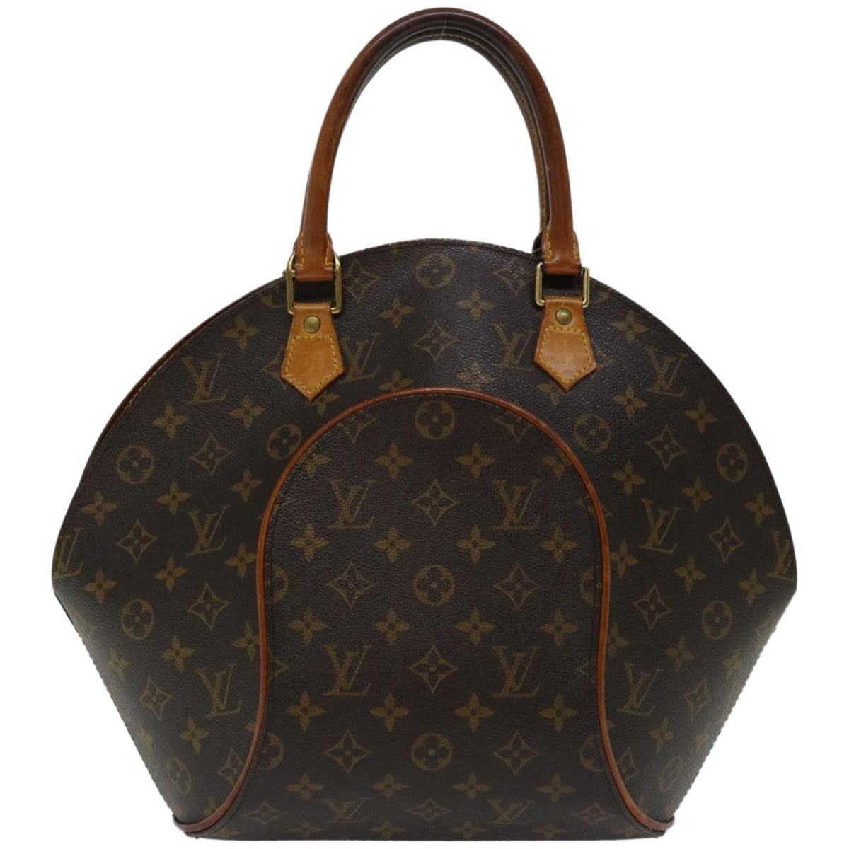 Louis Vuitton Ellipse