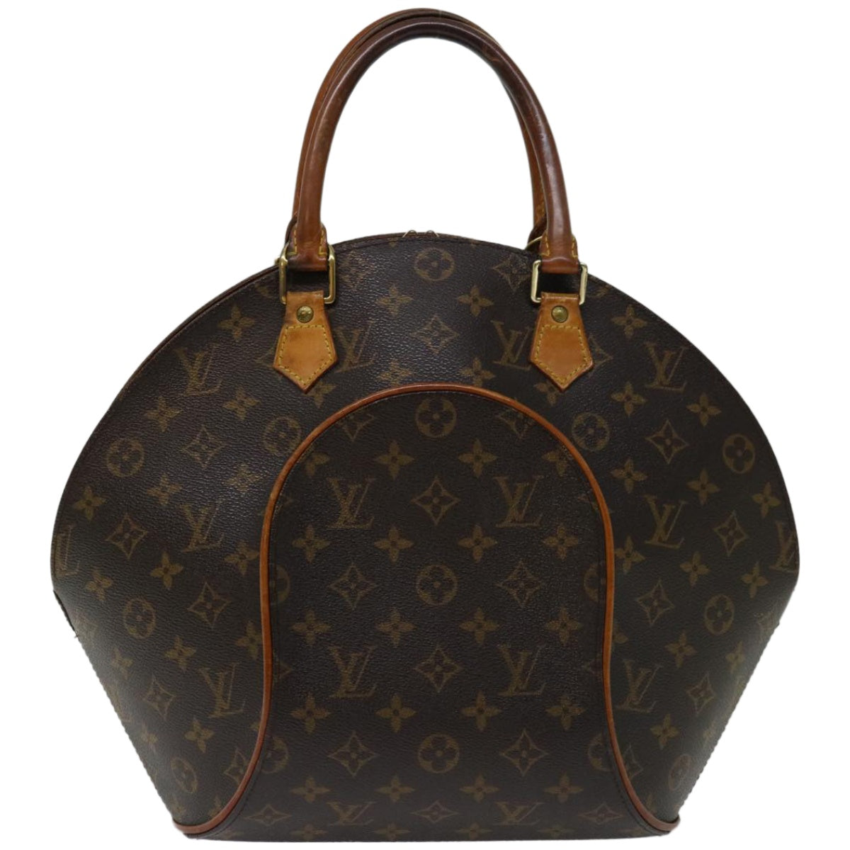 Louis Vuitton Ellipse