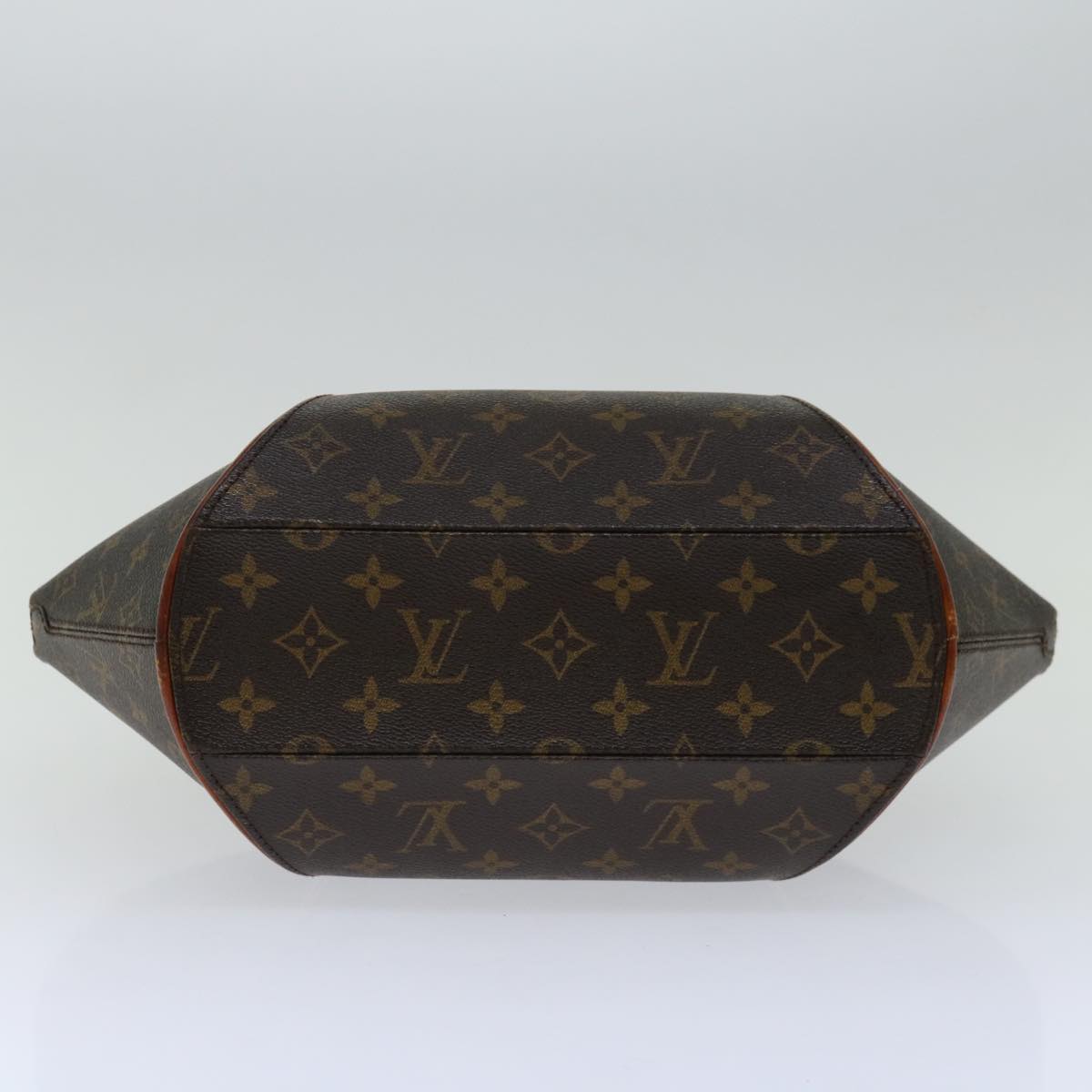 Louis Vuitton Ellipse