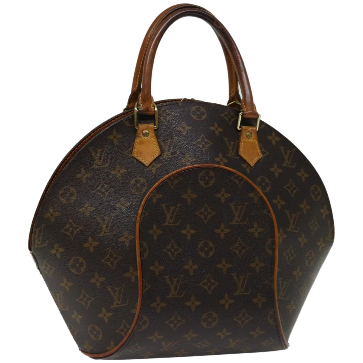 Louis Vuitton Ellipse