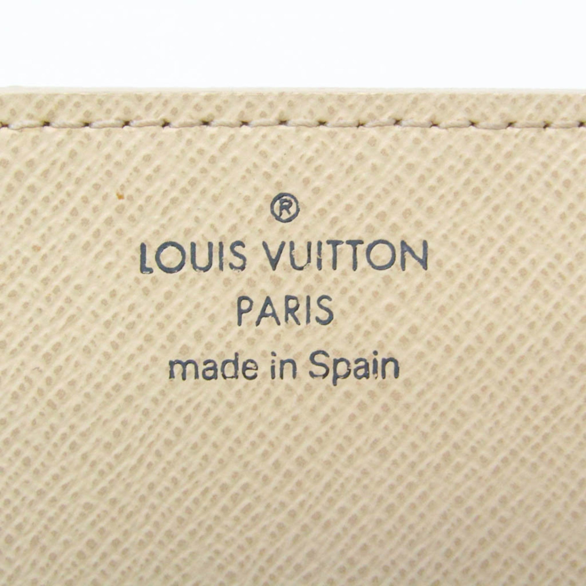 Louis Vuitton Porte carte de visite