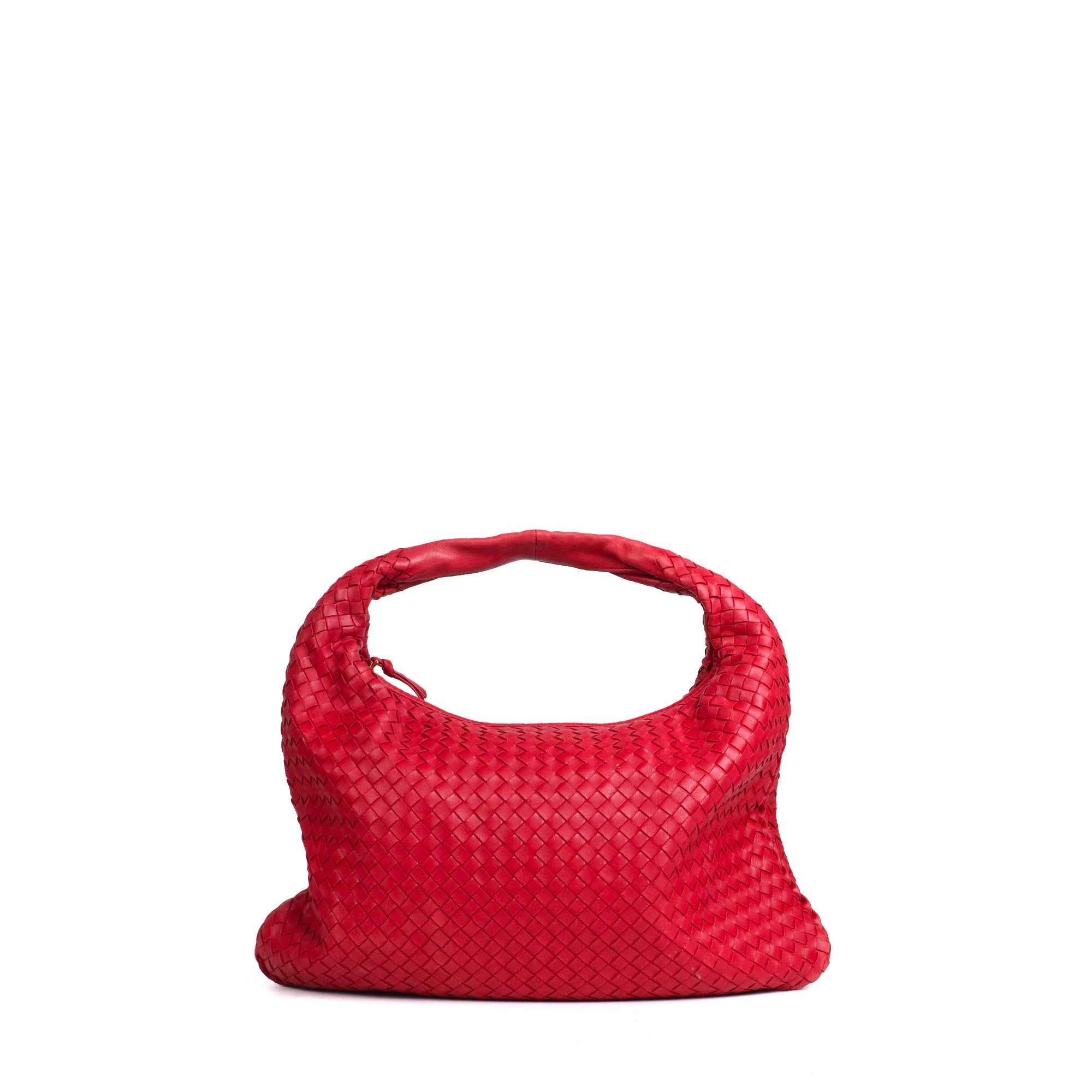 BOTTEGA VENETA Handbags Jodie