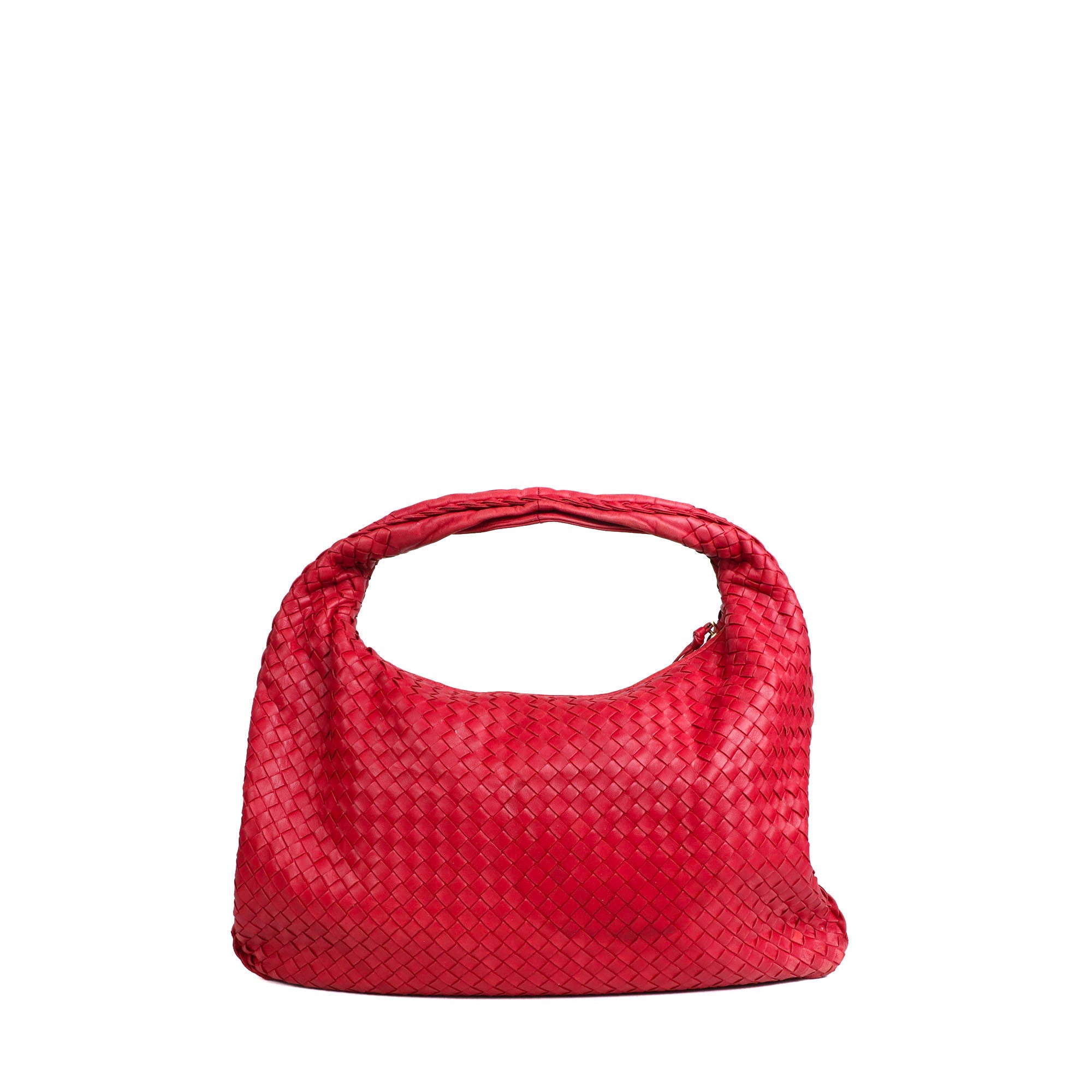 BOTTEGA VENETA Handbags Jodie