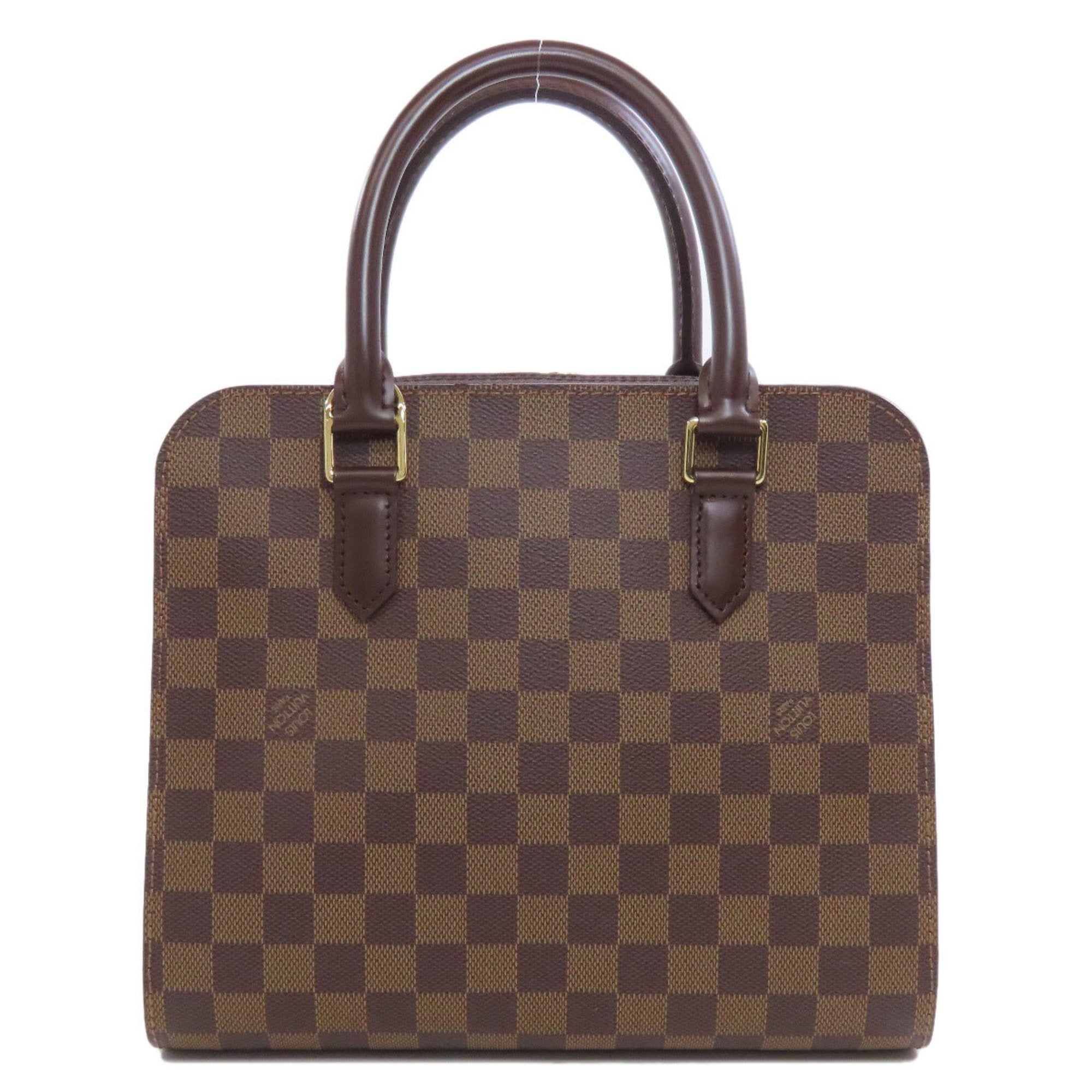 Louis Vuitton Triana