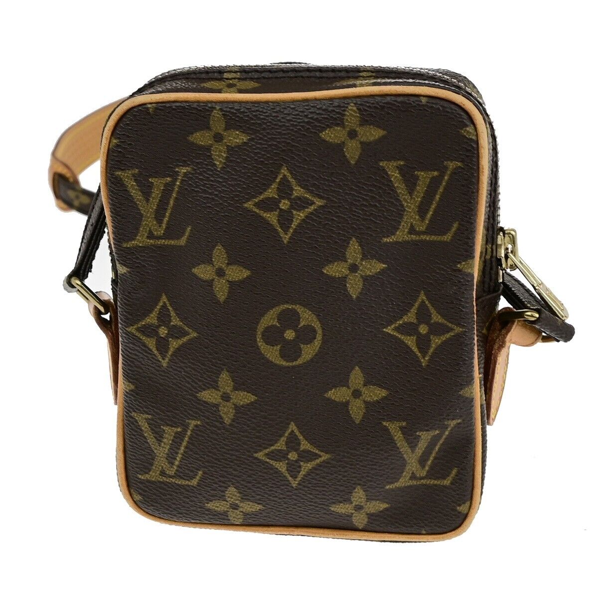 Louis Vuitton Danube