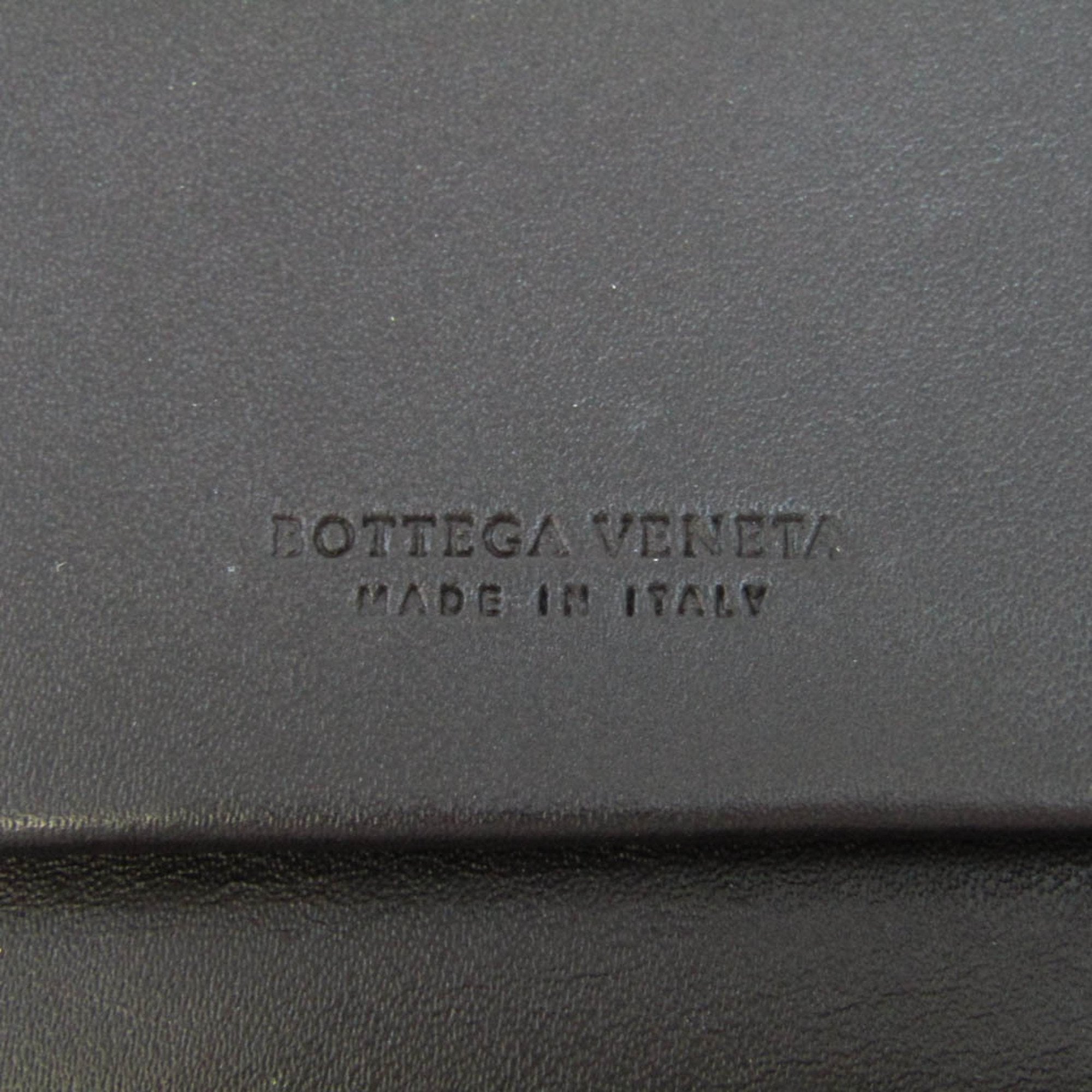 Bottega Veneta Intrecciato