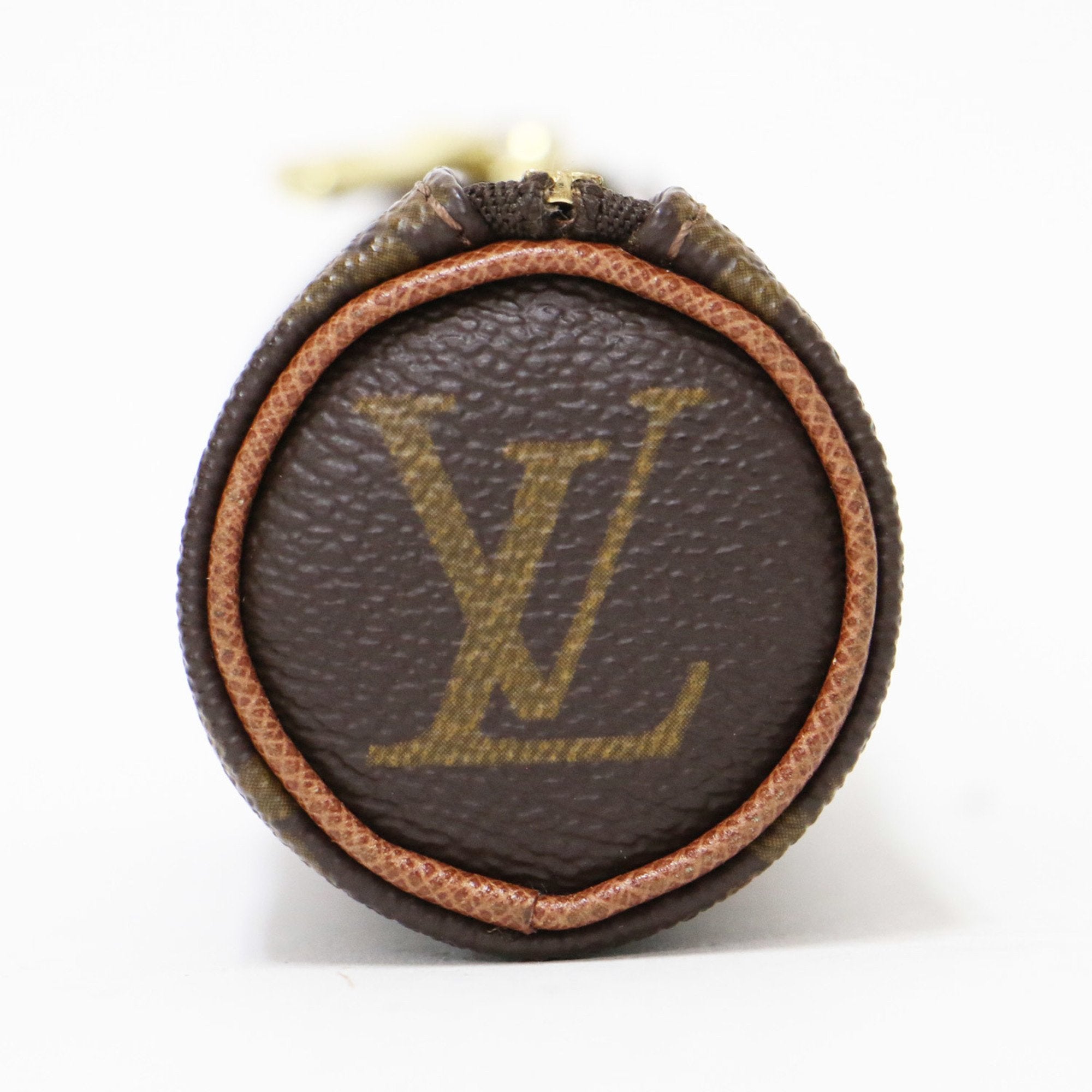 Louis Vuitton Etui à balles de golf