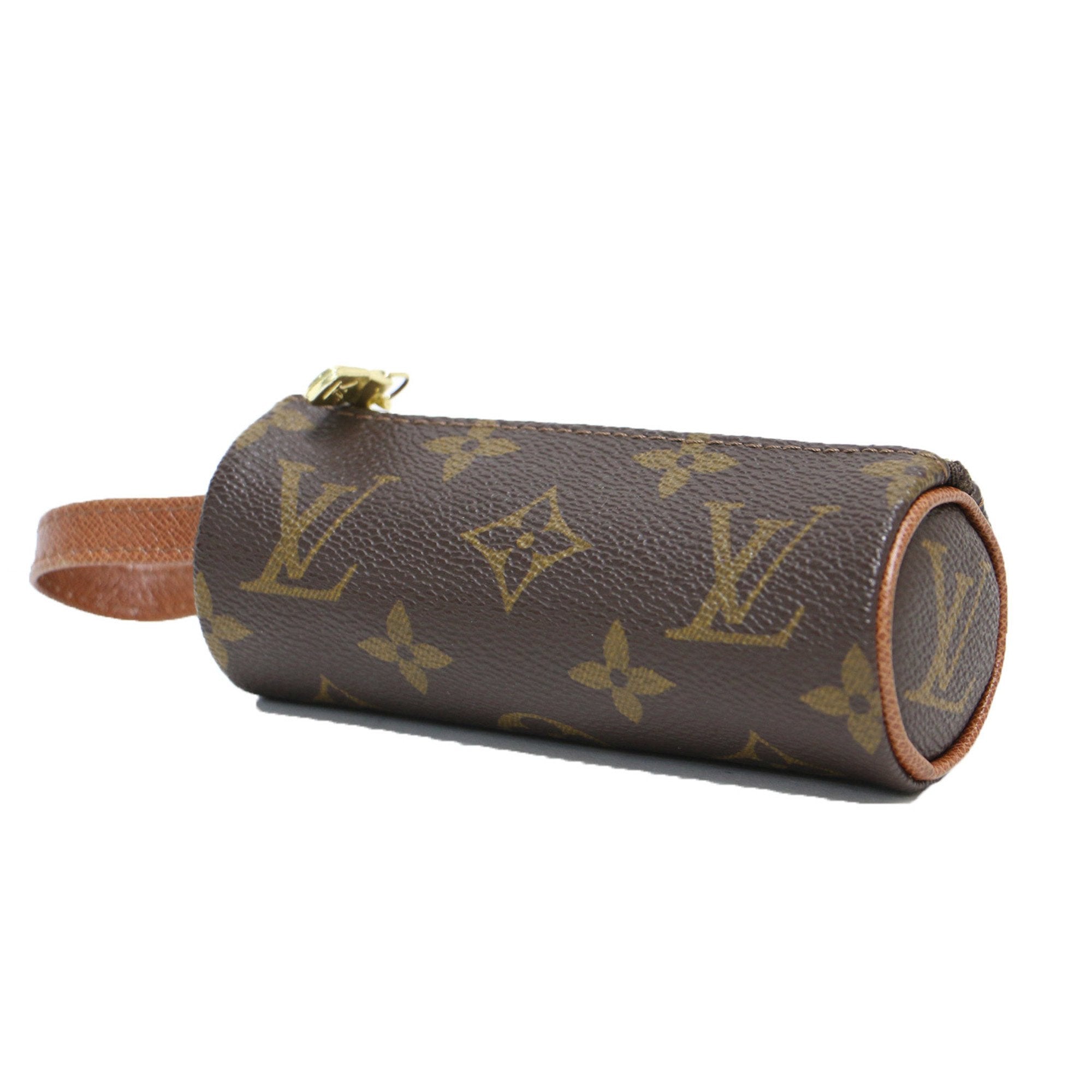 Louis Vuitton Etui à balles de golf