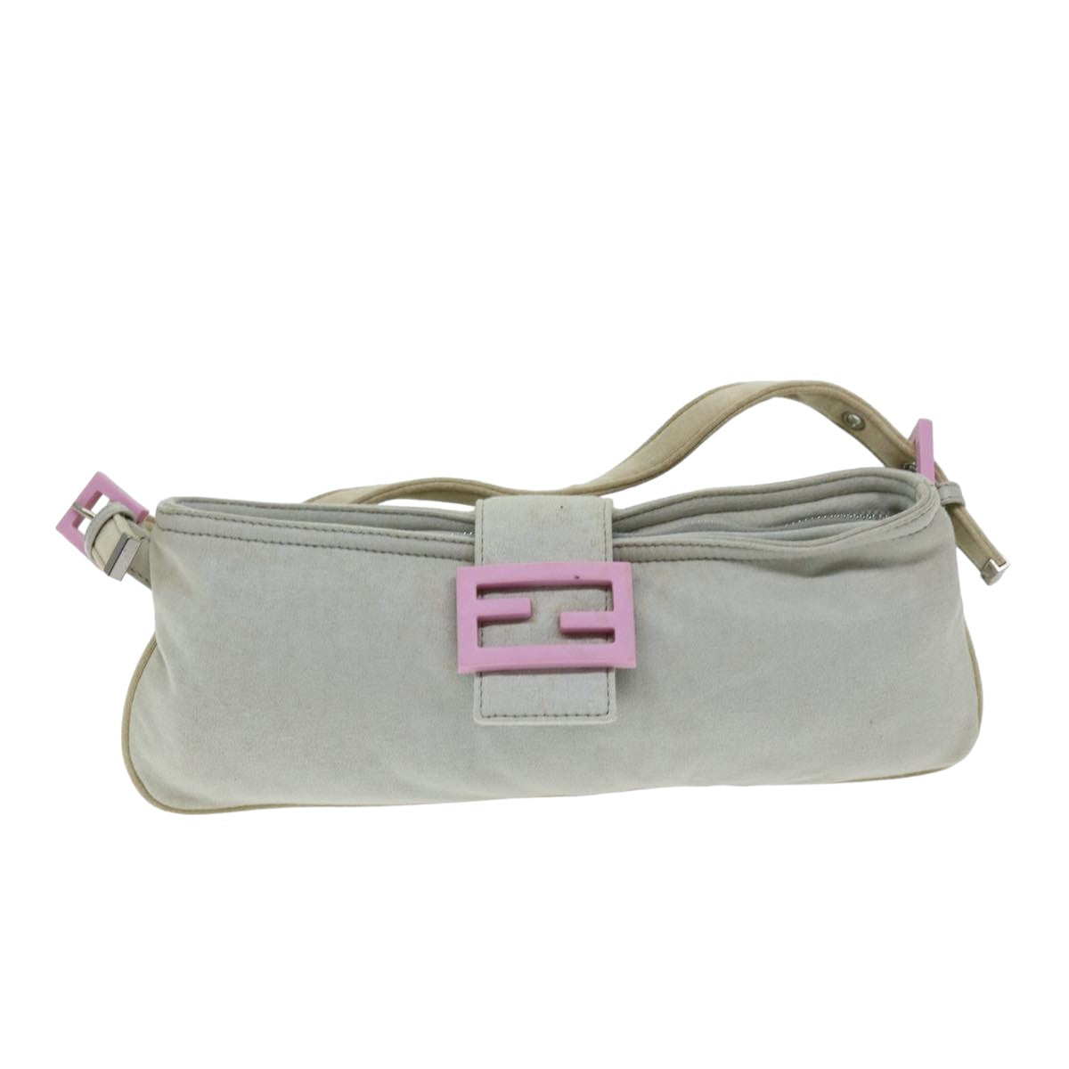 Fendi Mamma Baguette