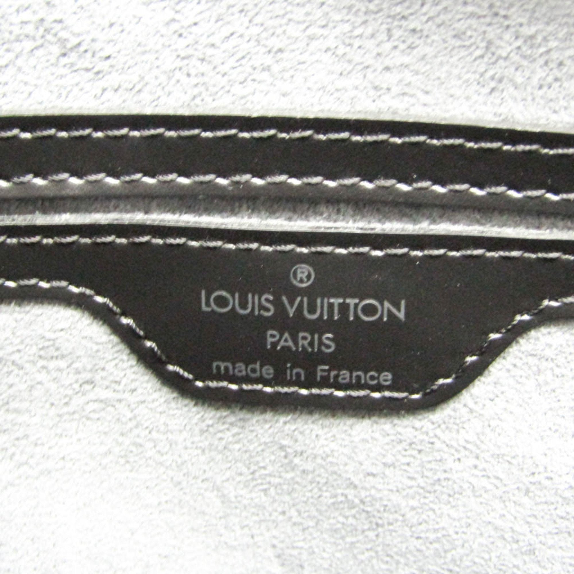 Louis Vuitton Saint Jacques