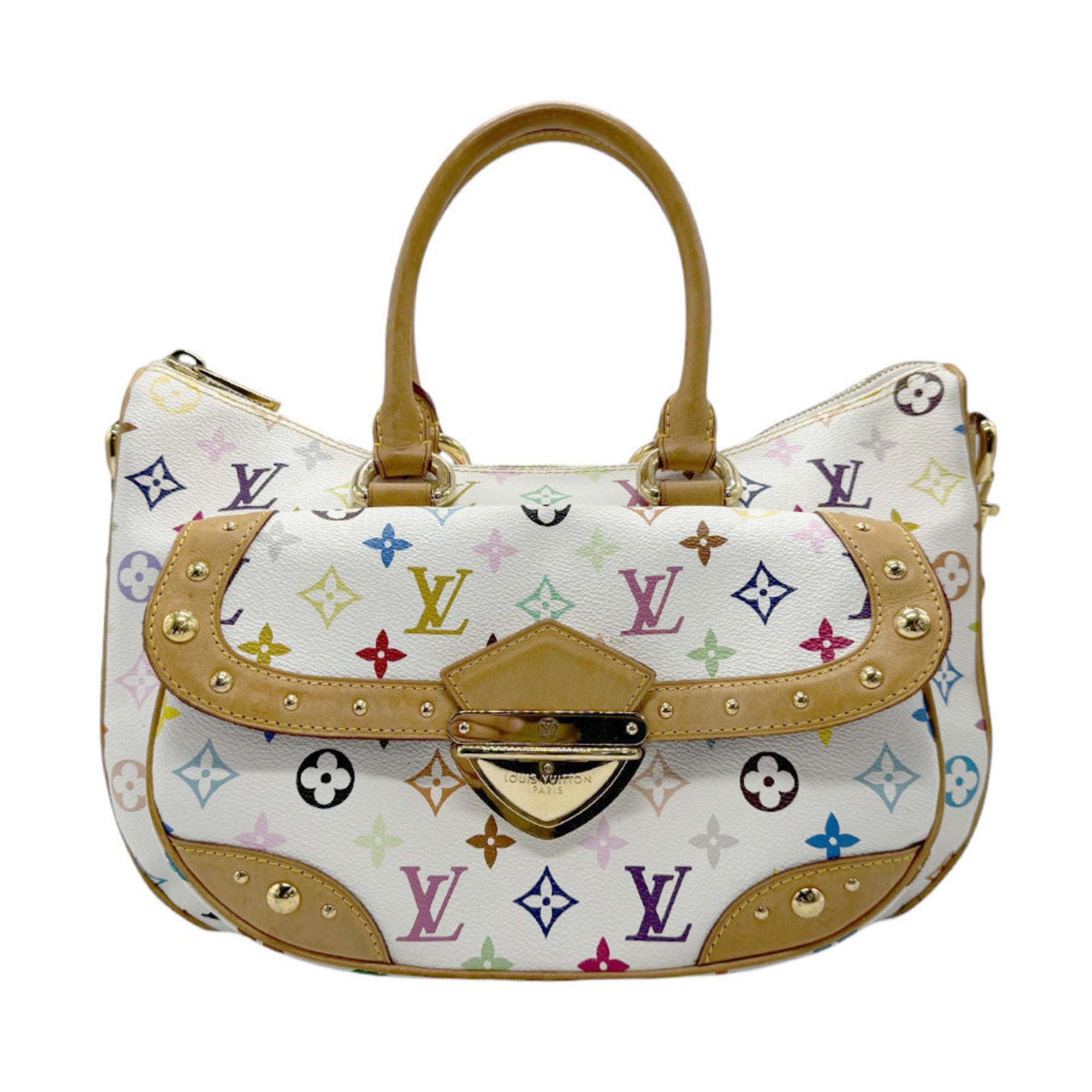 Louis Vuitton Rita