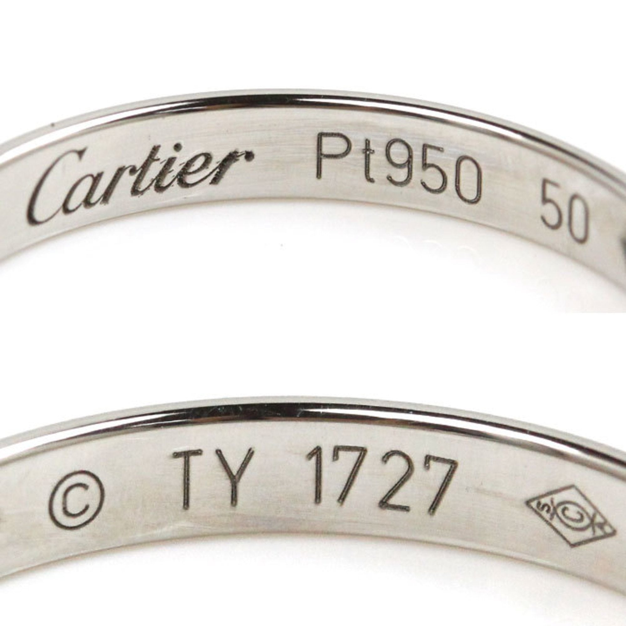 Cartier 1895