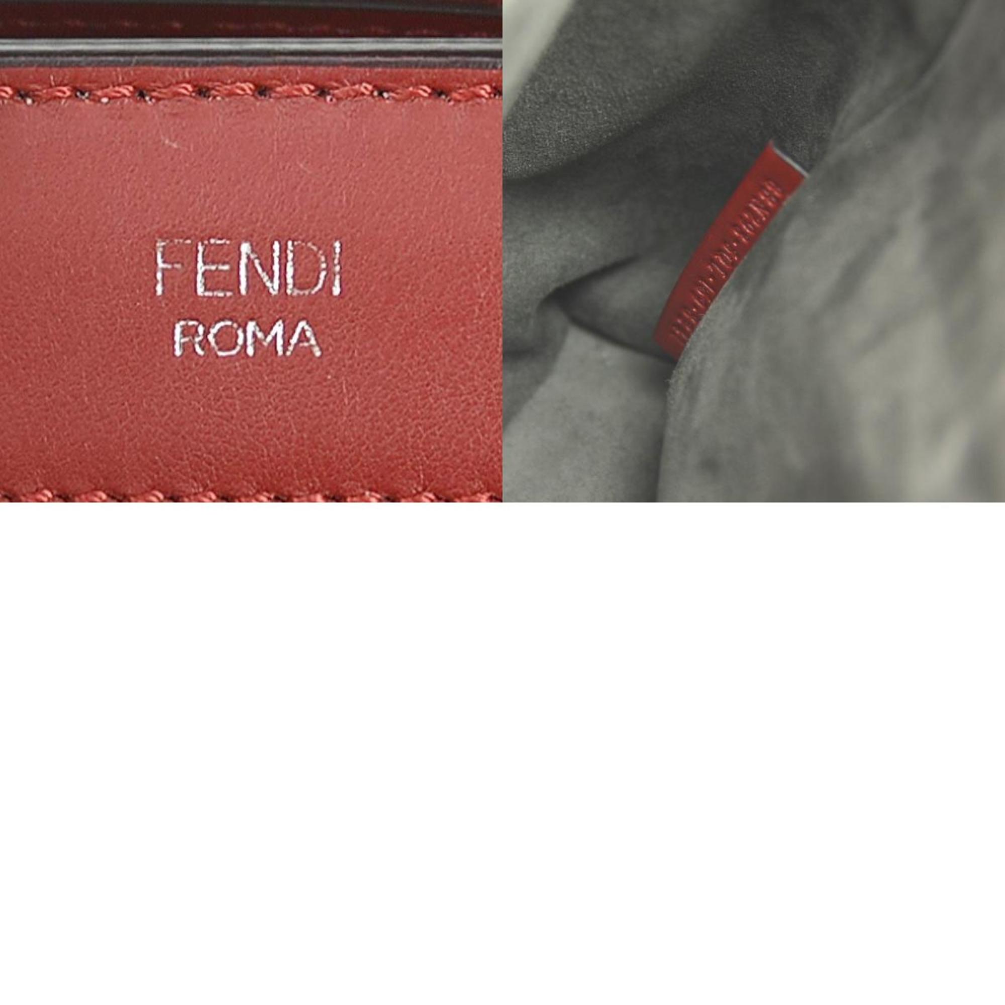 Fendi Dot Com