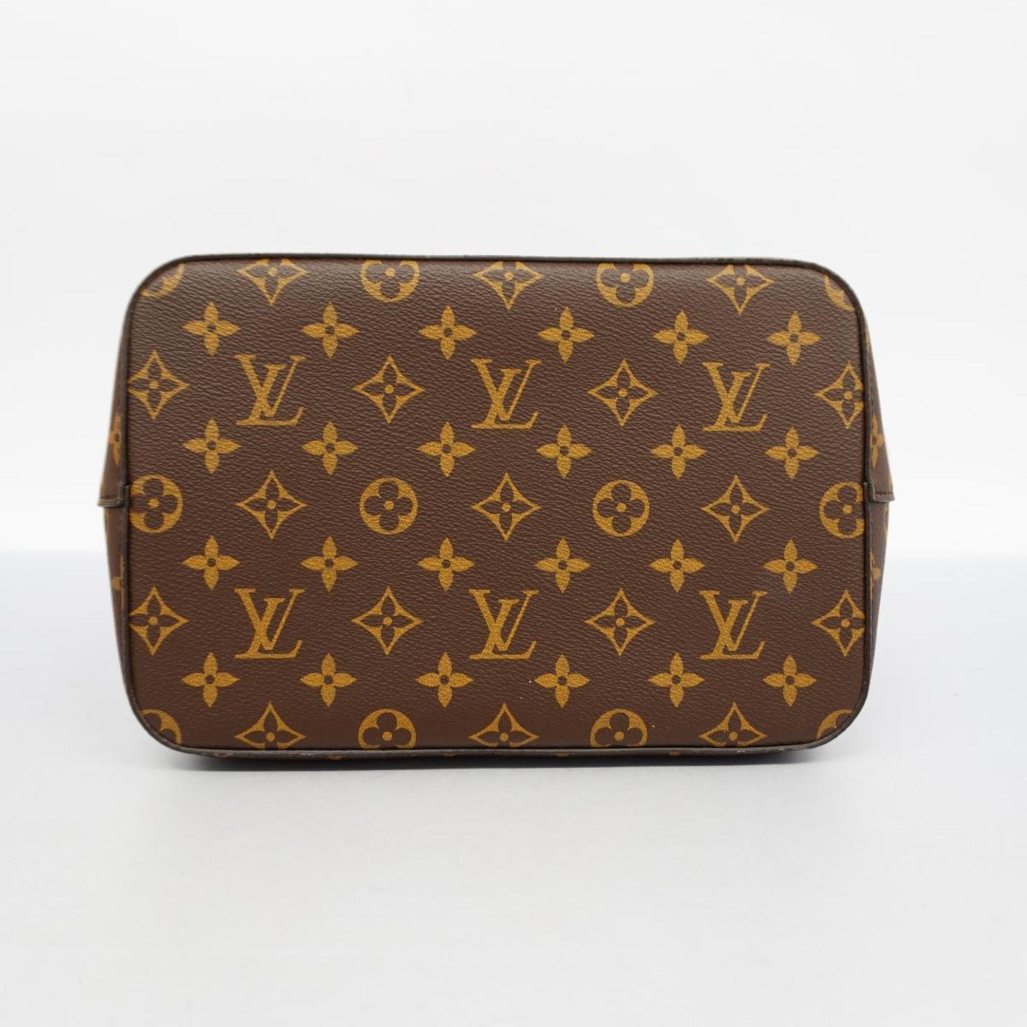 Louis Vuitton NéoNoé