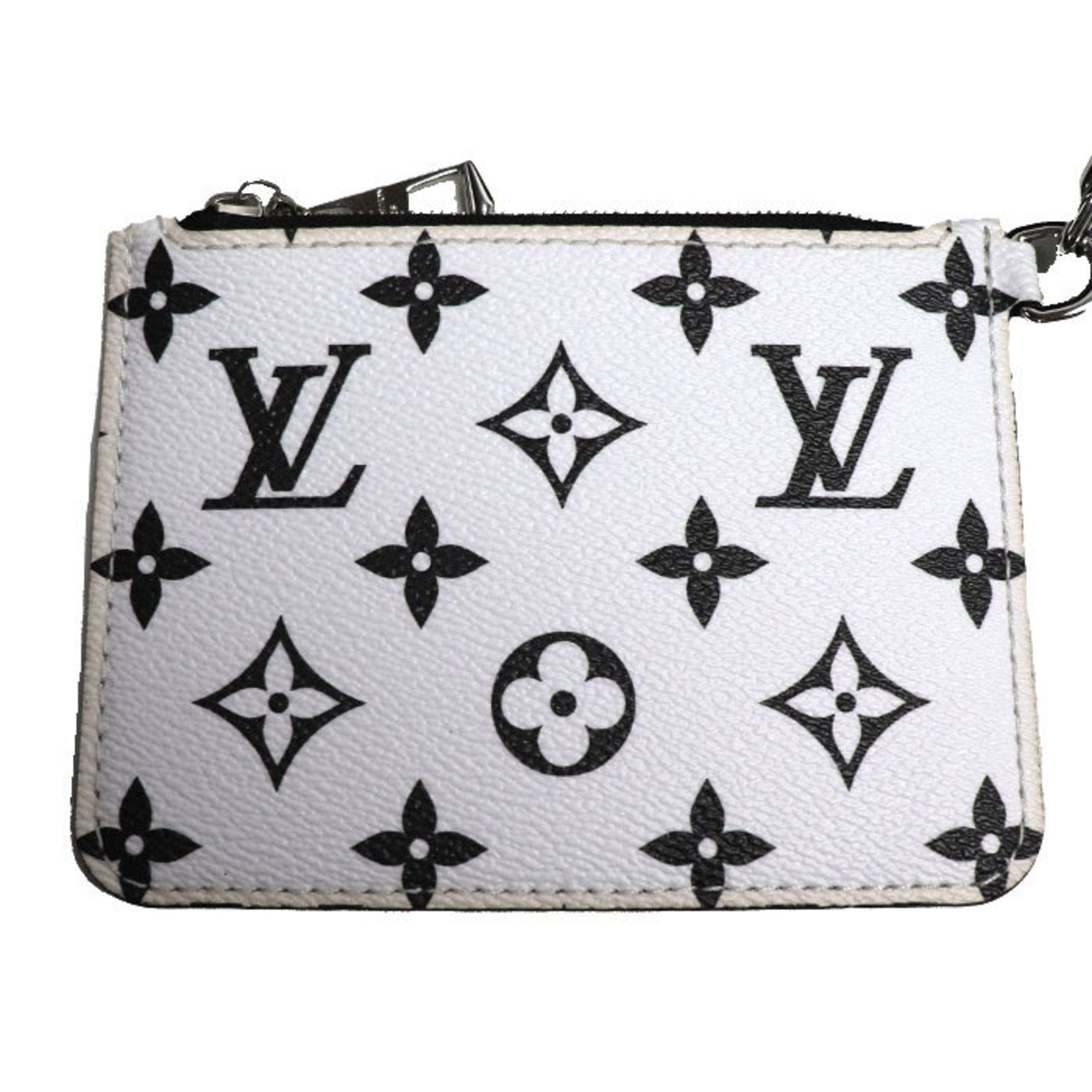 Louis Vuitton Marelle